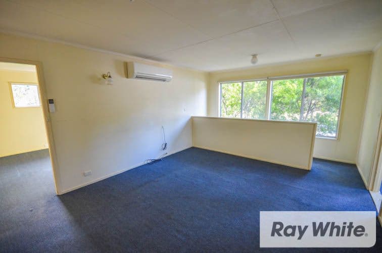 3 Remembrance Drive, Yanderra NSW 2574, Yanderra - Thumbnail 6