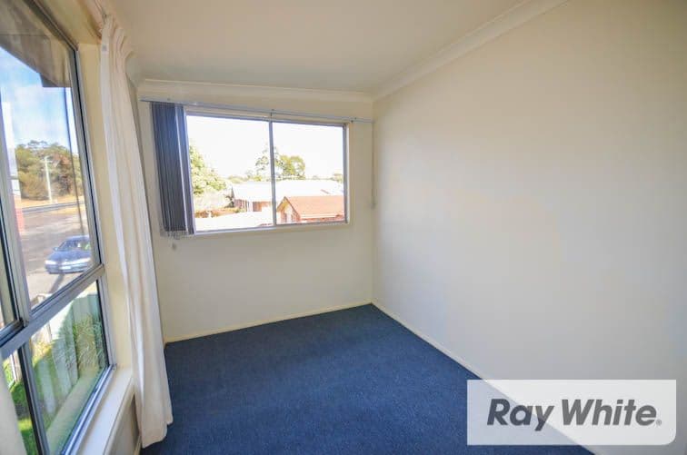 3 Remembrance Drive, Yanderra NSW 2574, Yanderra - Thumbnail 7