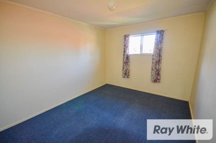 3 Remembrance Drive, Yanderra NSW 2574, Yanderra - Thumbnail 8
