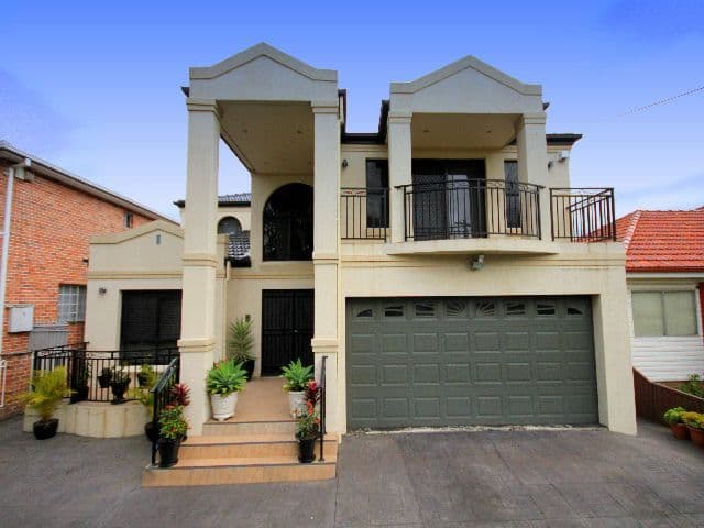 210 William Street, YAGOONA NSW 2199, Yagoona - Image 1