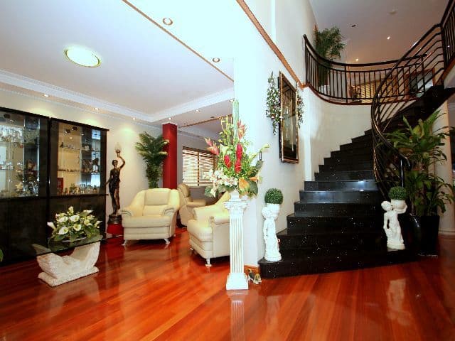 210 William Street, YAGOONA NSW 2199, Yagoona - Thumbnail 2