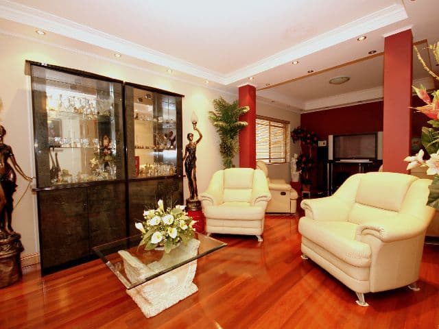 210 William Street, YAGOONA NSW 2199, Yagoona - Thumbnail 3
