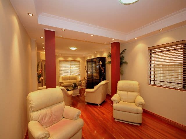210 William Street, YAGOONA NSW 2199, Yagoona - Thumbnail 4