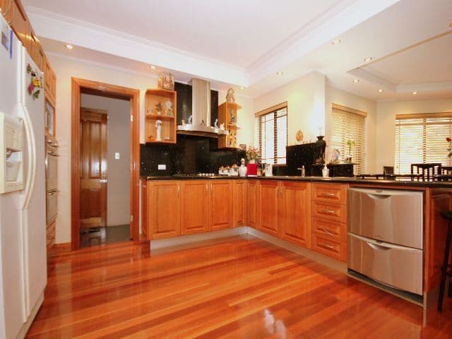 210 William Street, YAGOONA NSW 2199, Yagoona - Thumbnail 5