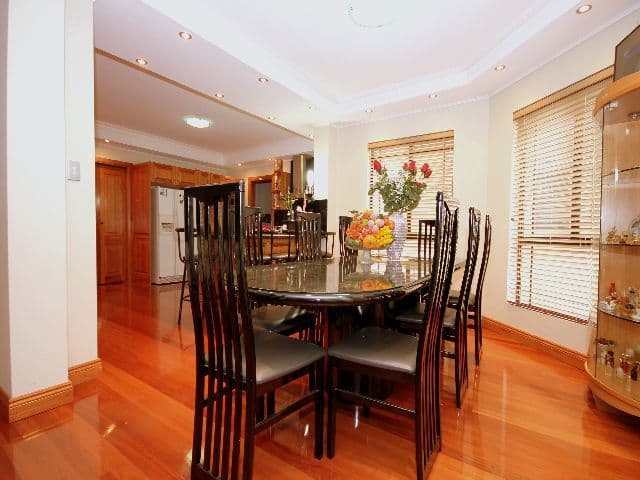 210 William Street, YAGOONA NSW 2199, Yagoona - Thumbnail 6
