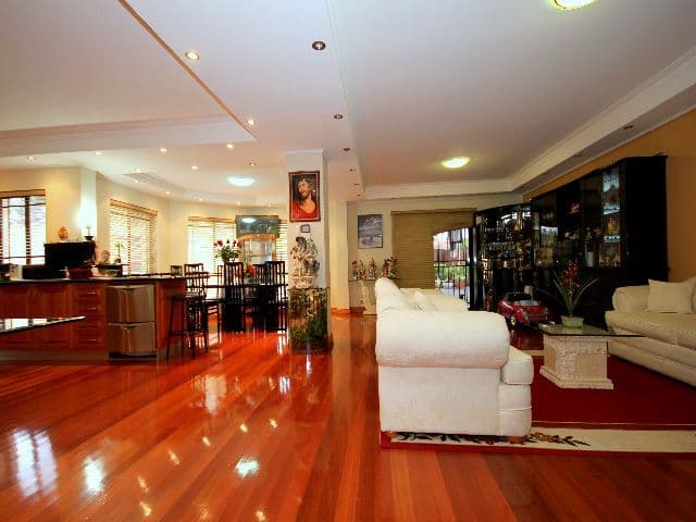 210 William Street, YAGOONA NSW 2199, Yagoona - Thumbnail 7