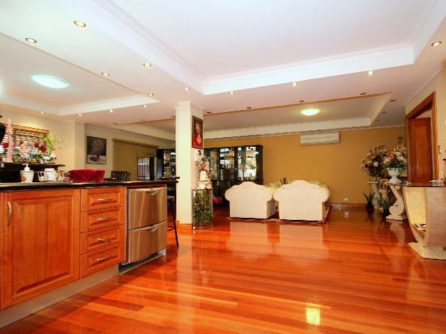 210 William Street, YAGOONA NSW 2199, Yagoona - Thumbnail 8