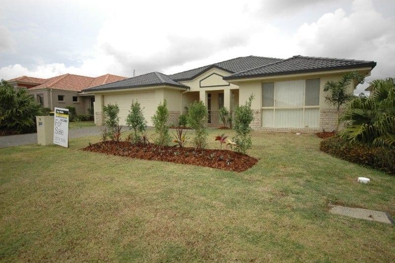 9 Leander Circuit, OXENFORD QLD 4210, Oxenford - Image 1