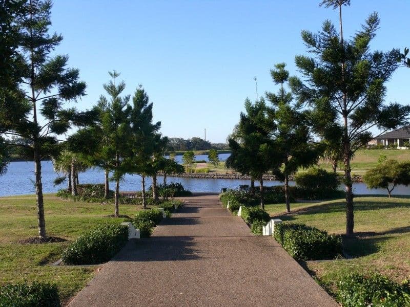 9 Leander Circuit, OXENFORD QLD 4210, Oxenford - Thumbnail 3