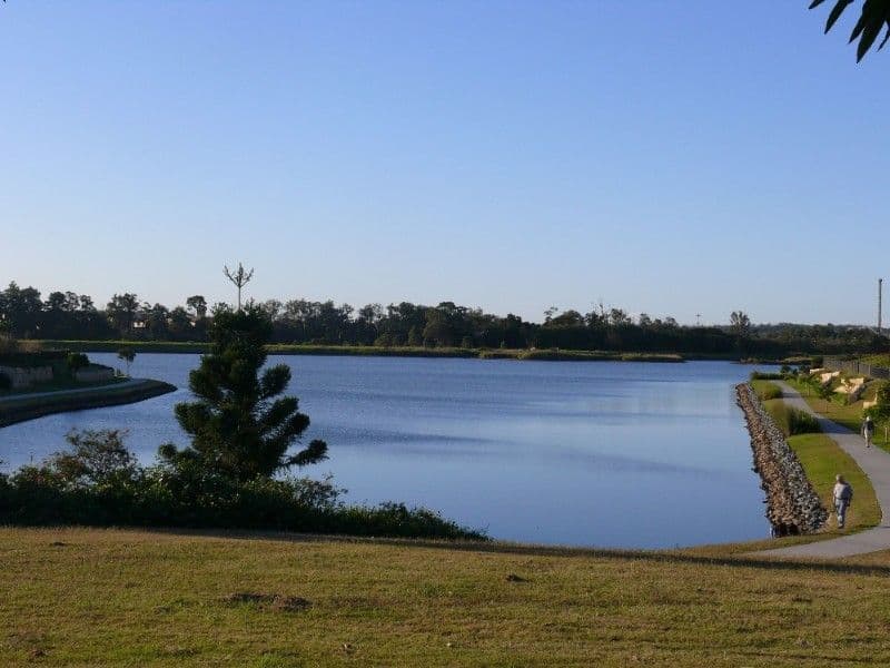 9 Leander Circuit, OXENFORD QLD 4210, Oxenford - Thumbnail 4