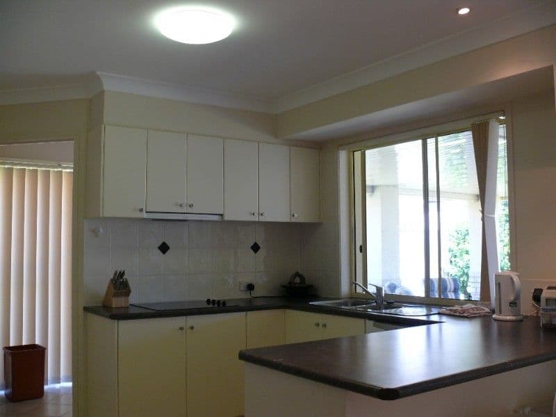 9 Leander Circuit, OXENFORD QLD 4210, Oxenford - Thumbnail 5