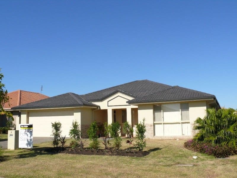 9 Leander Circuit, OXENFORD QLD 4210, Oxenford - Thumbnail 6