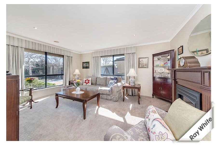 10 Fitton Close, Dunlop ACT 2615, Dunlop - Thumbnail 2