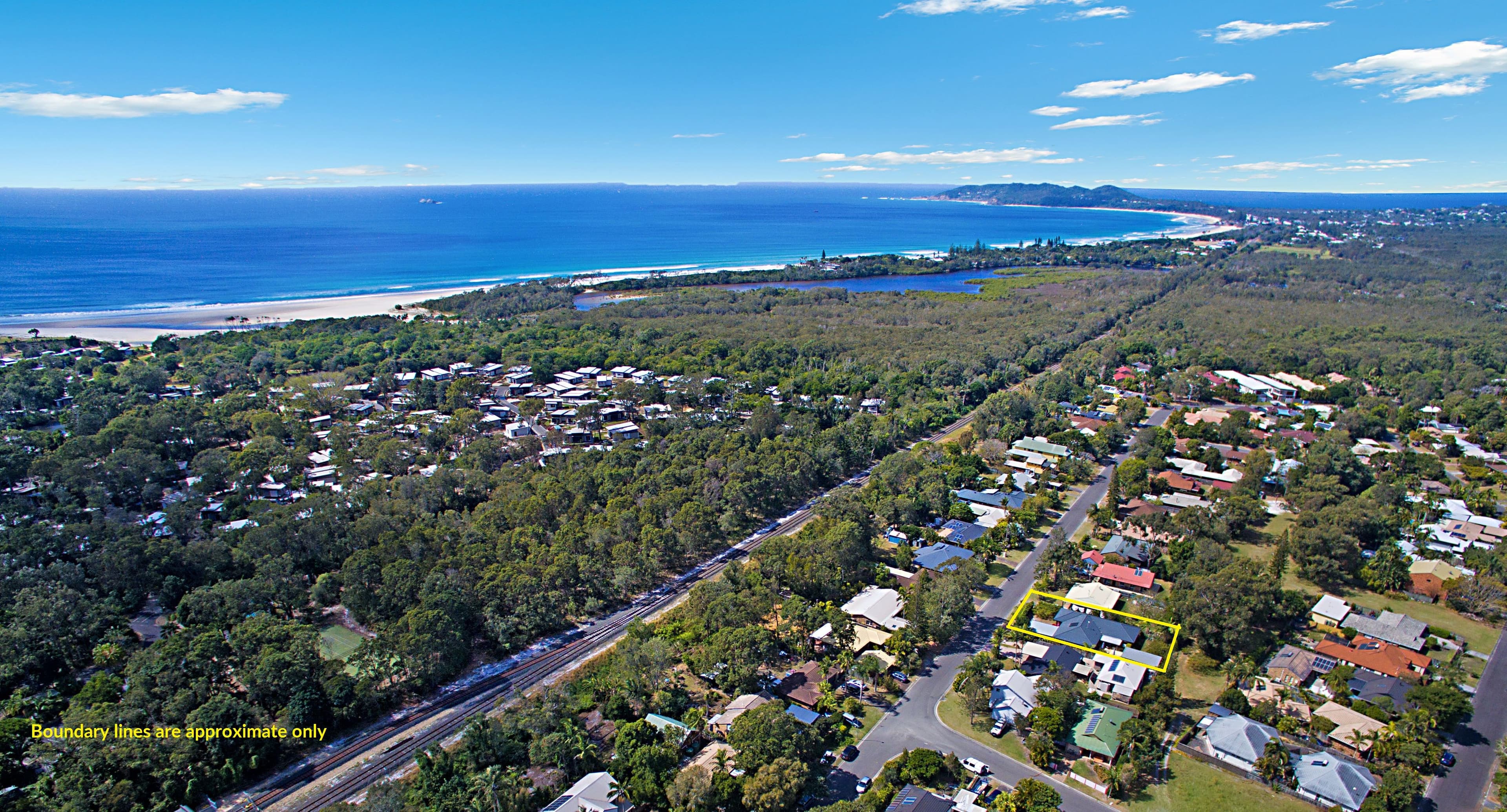 10 Belongil Crescent, Byron Bay - Thumbnail 2