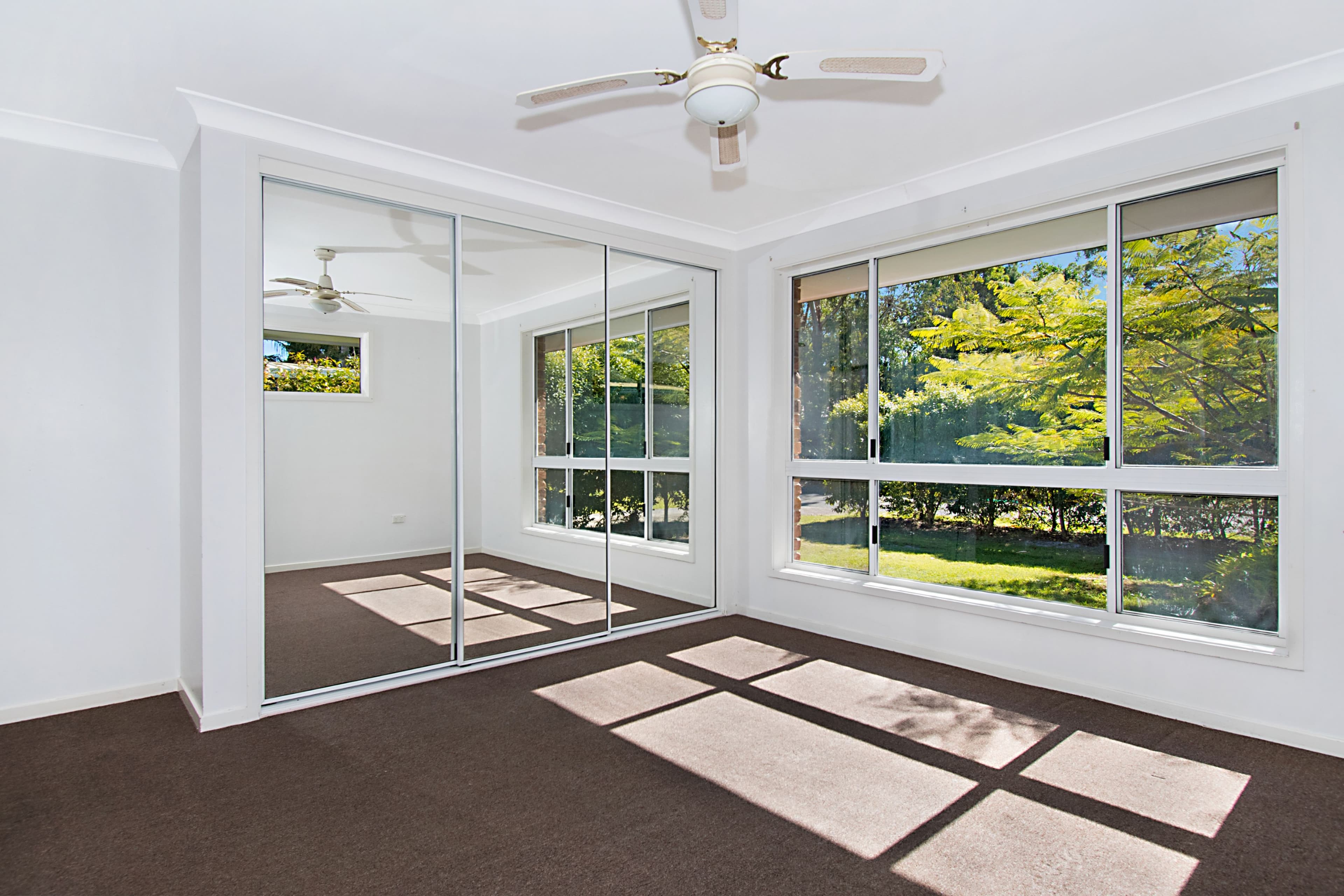 10 Belongil Crescent, Byron Bay - Thumbnail 3