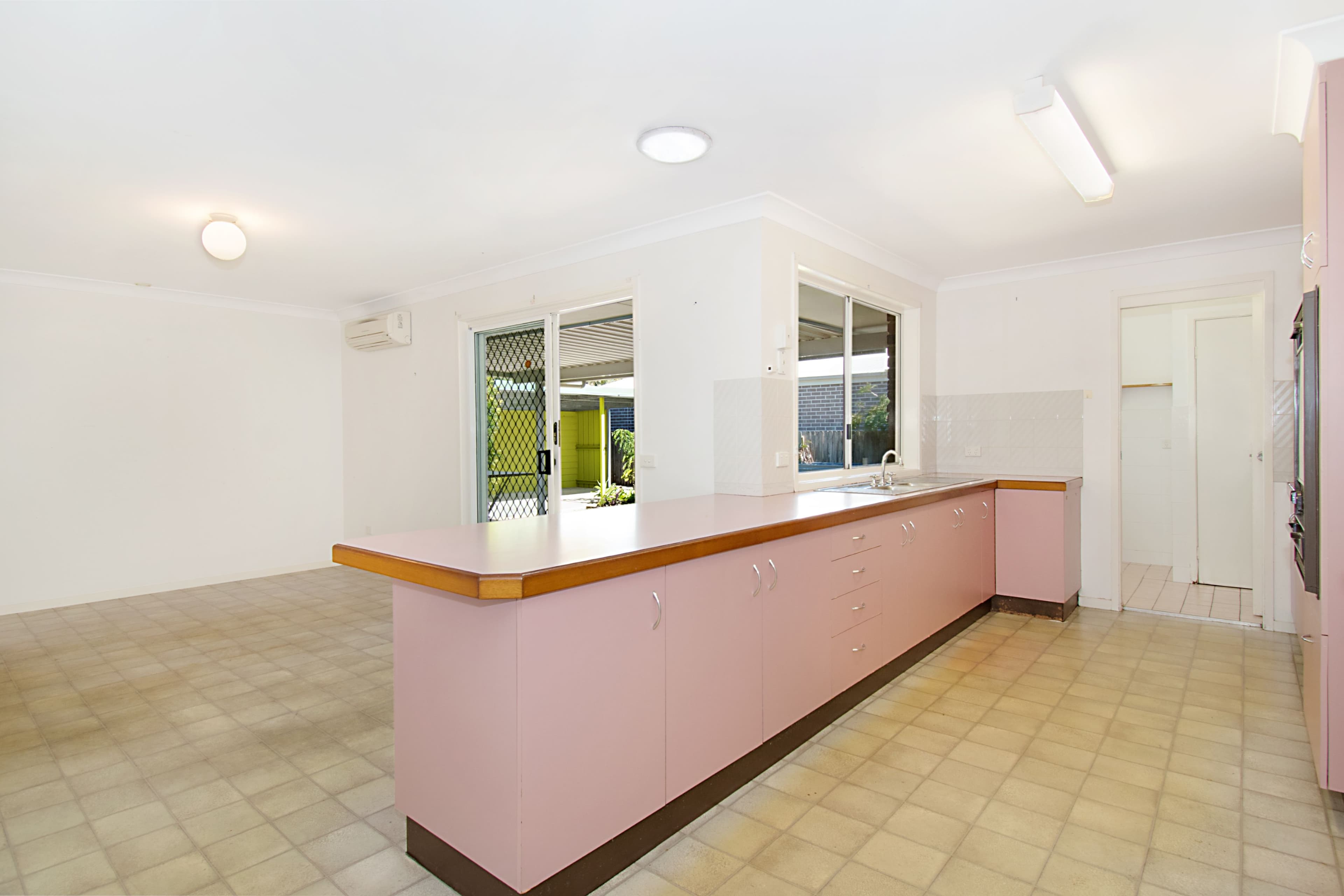 10 Belongil Crescent, Byron Bay - Thumbnail 4