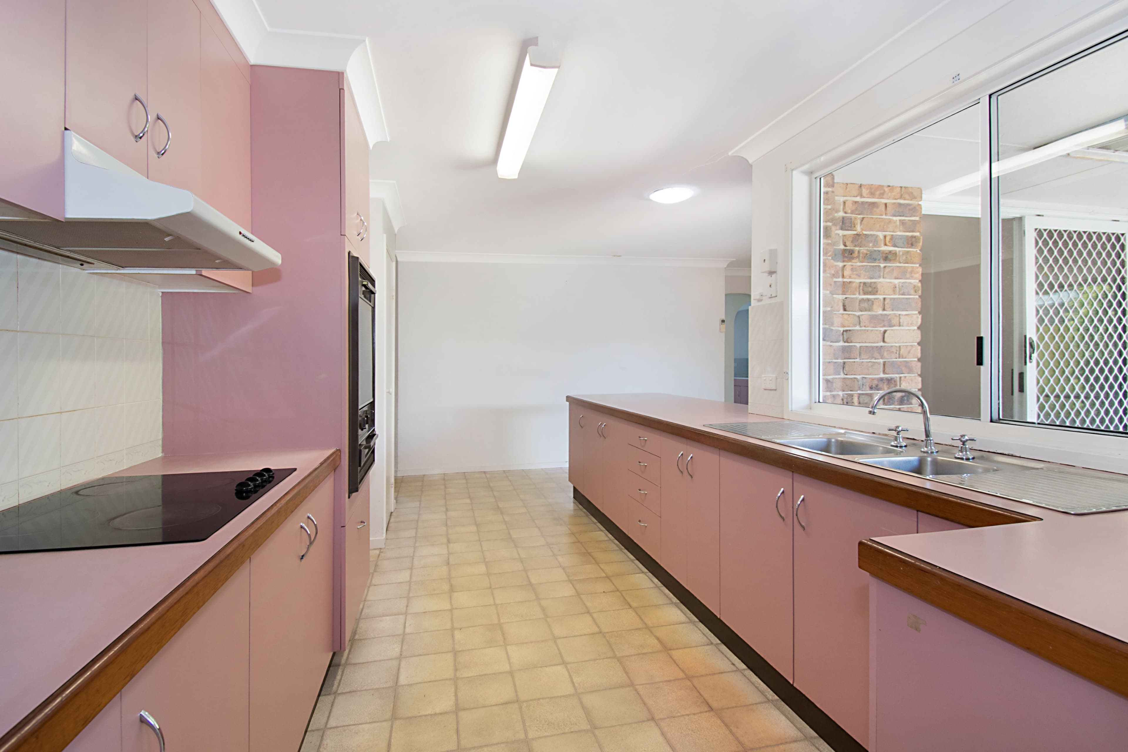 10 Belongil Crescent, Byron Bay - Thumbnail 5