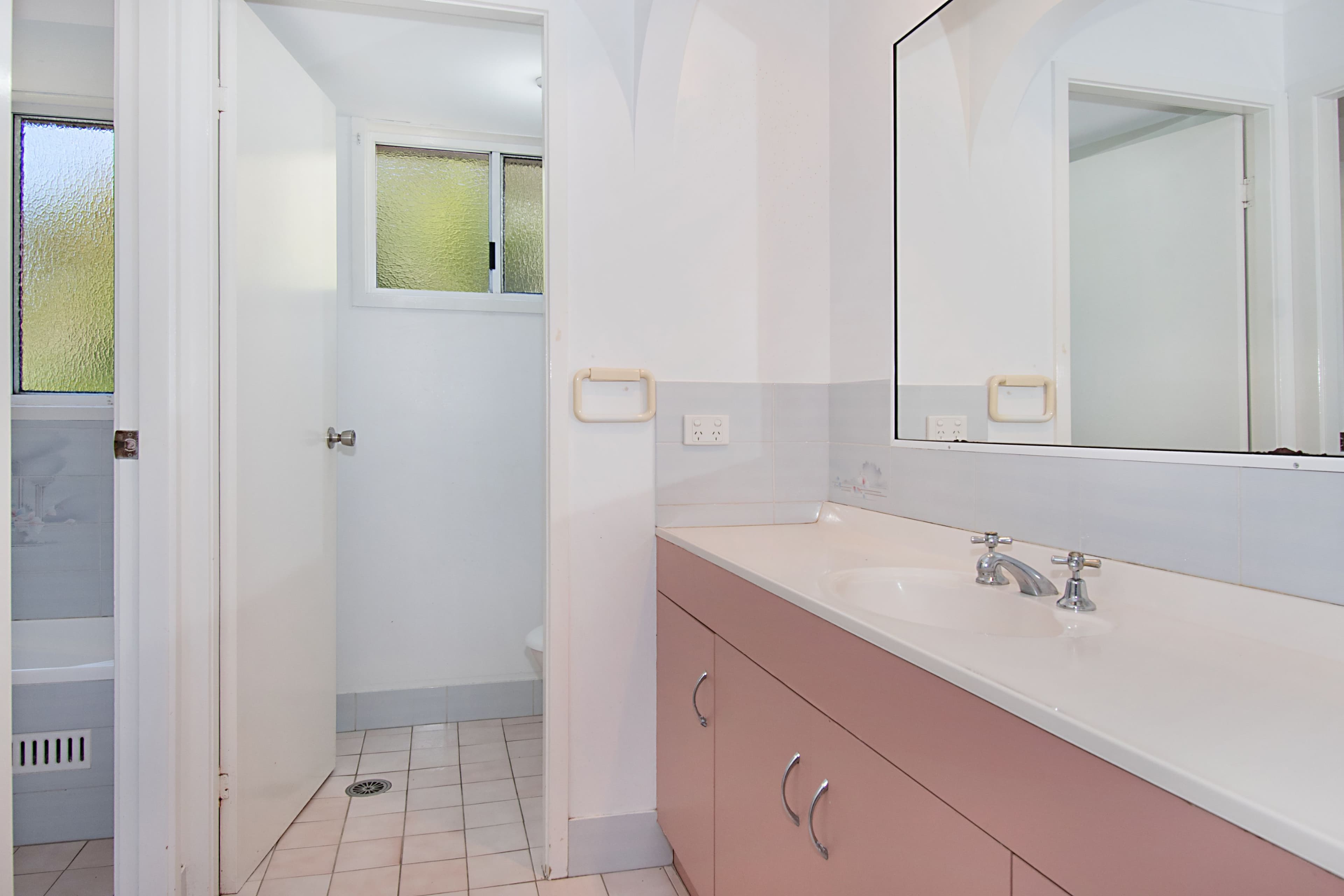 10 Belongil Crescent, Byron Bay - Thumbnail 6