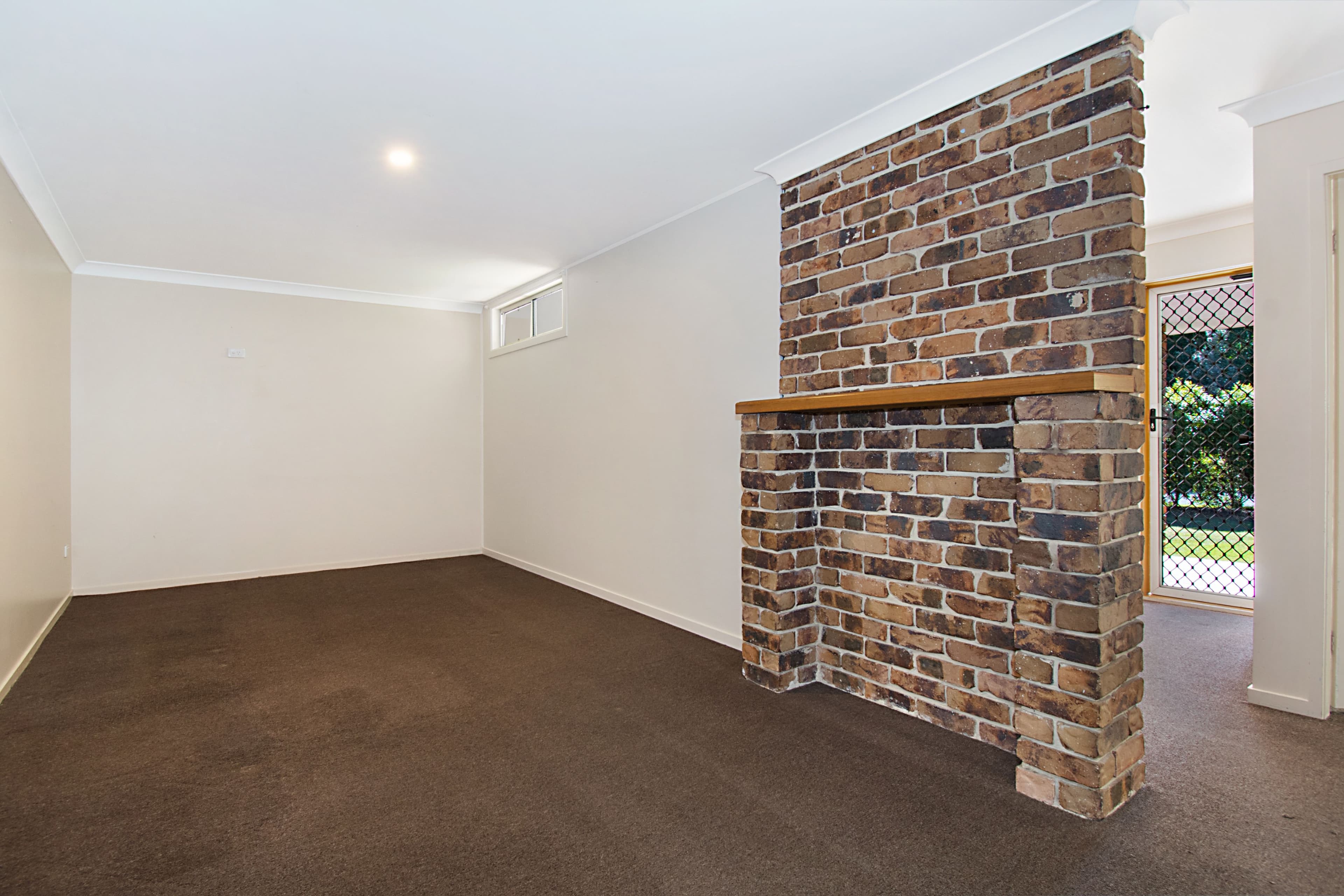 10 Belongil Crescent, Byron Bay - Thumbnail 7