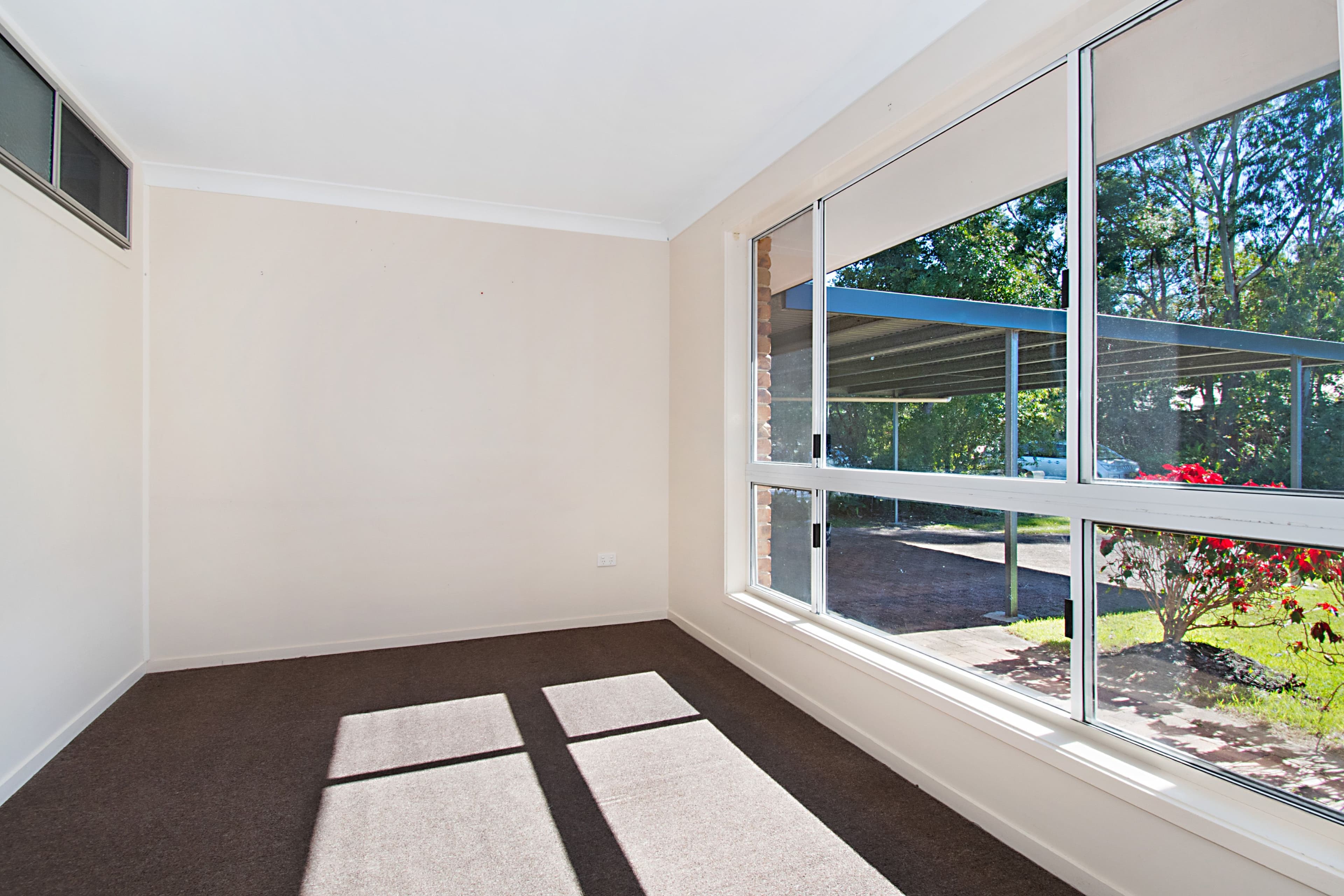 10 Belongil Crescent, Byron Bay - Thumbnail 8