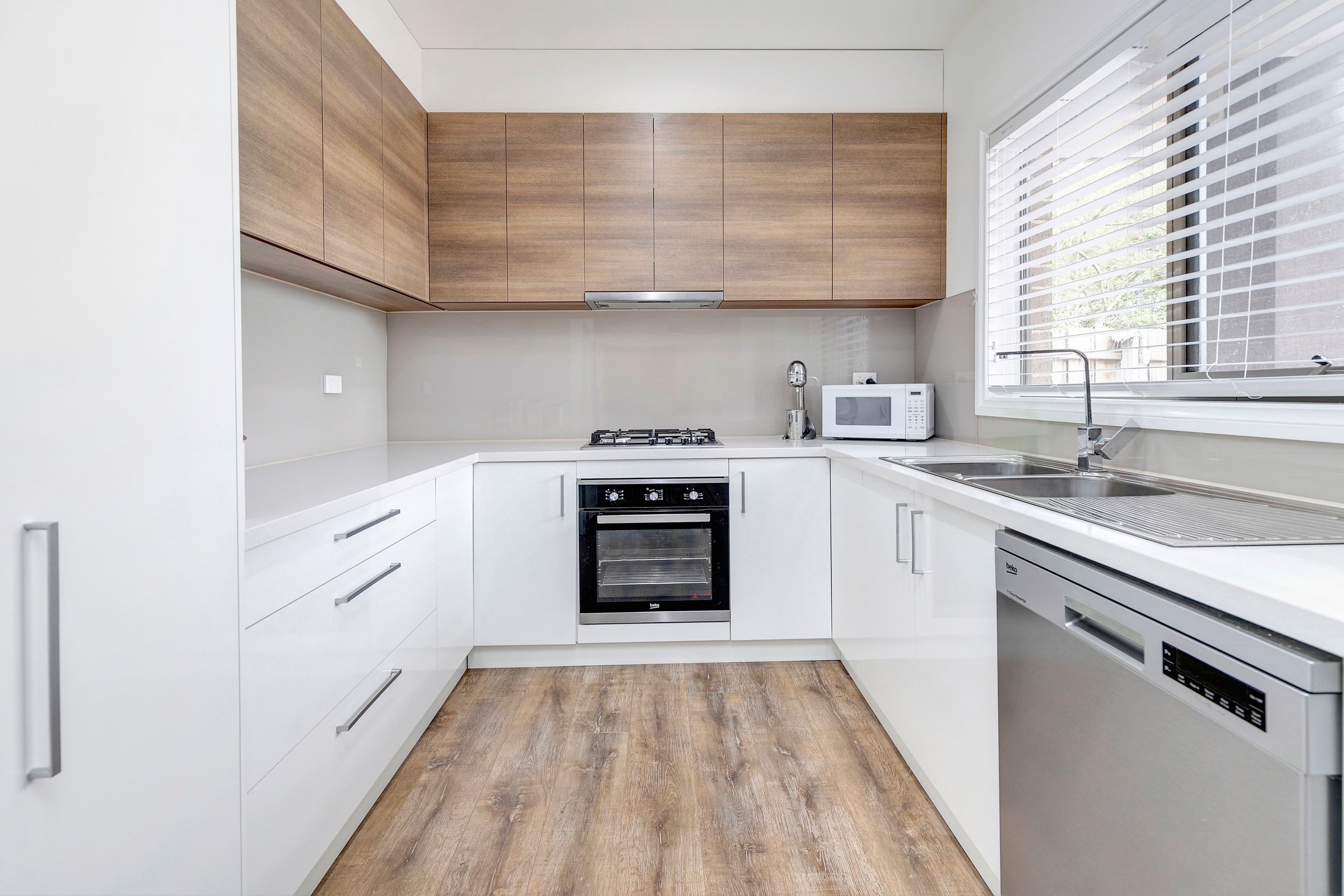 19A Potton Avenue, Rosebud VIC 3939, Rosebud - Image 1