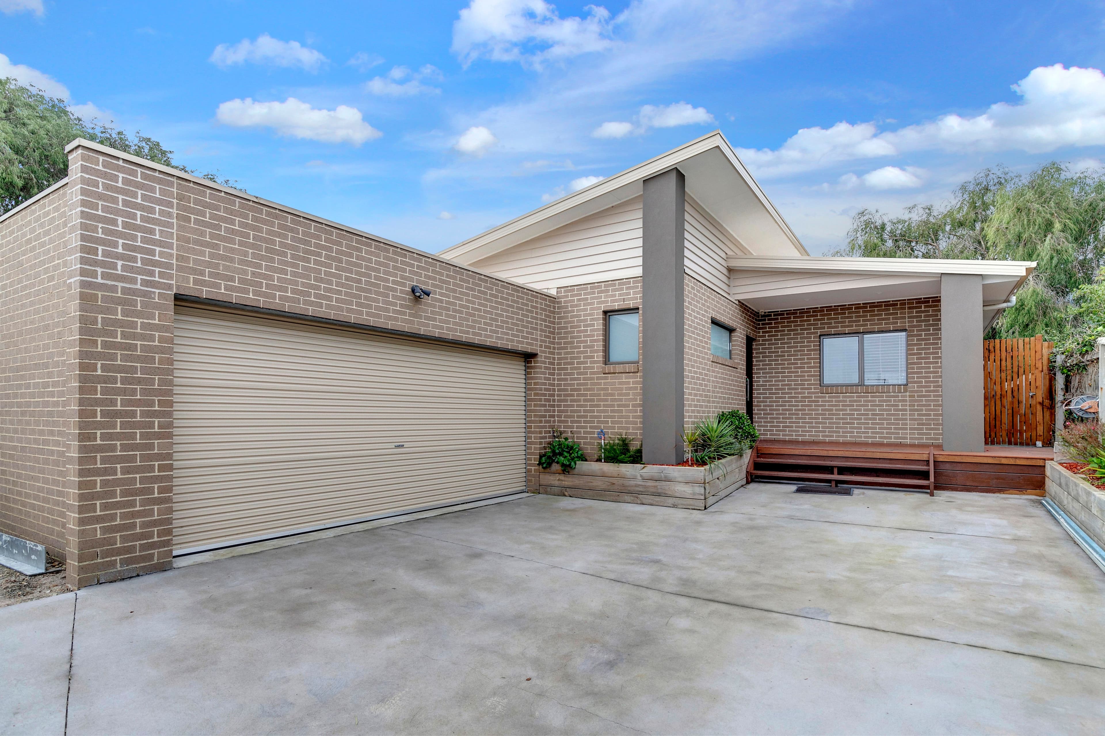19A Potton Avenue, Rosebud VIC 3939, Rosebud - Thumbnail 2