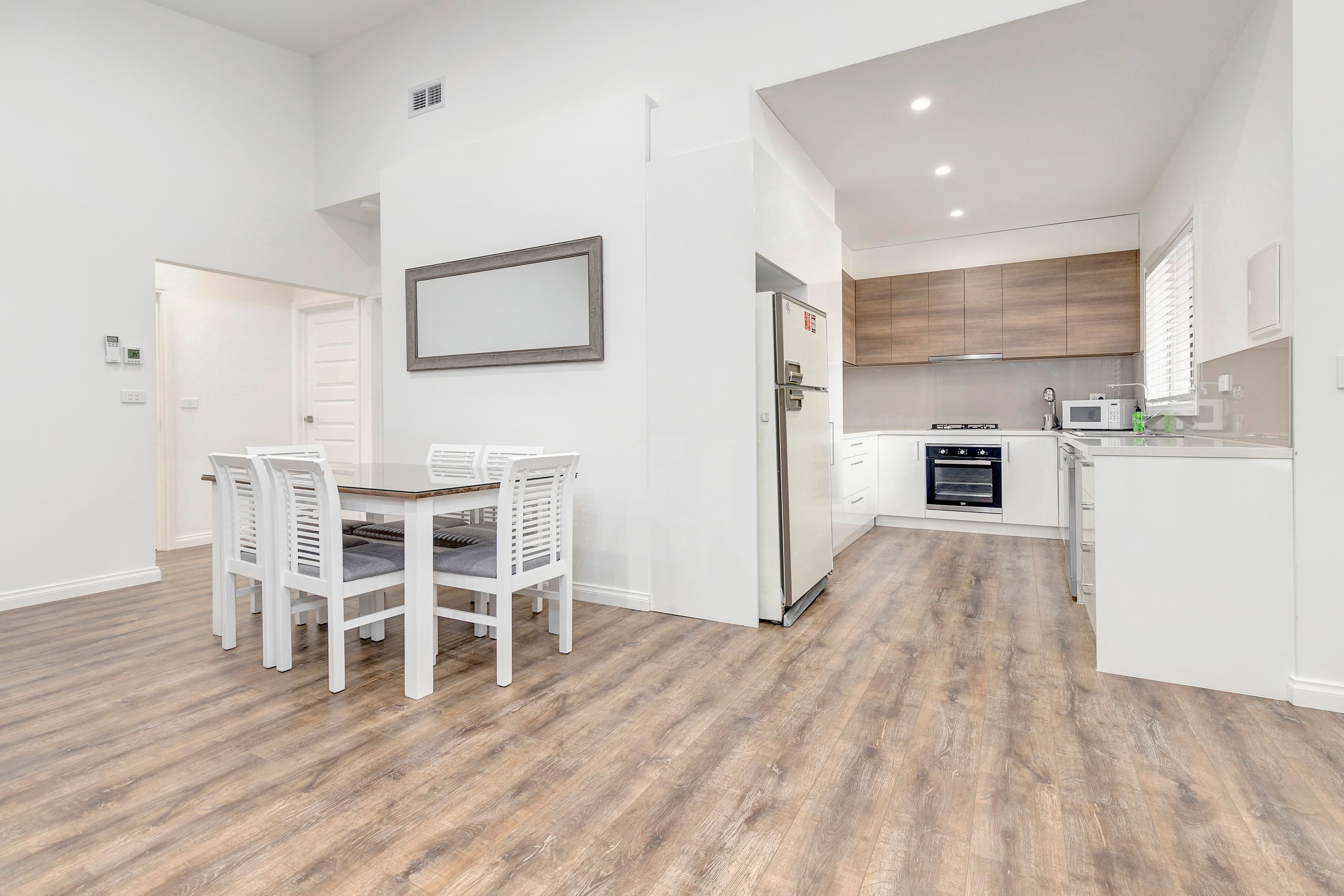 19A Potton Avenue, Rosebud VIC 3939, Rosebud - Thumbnail 3