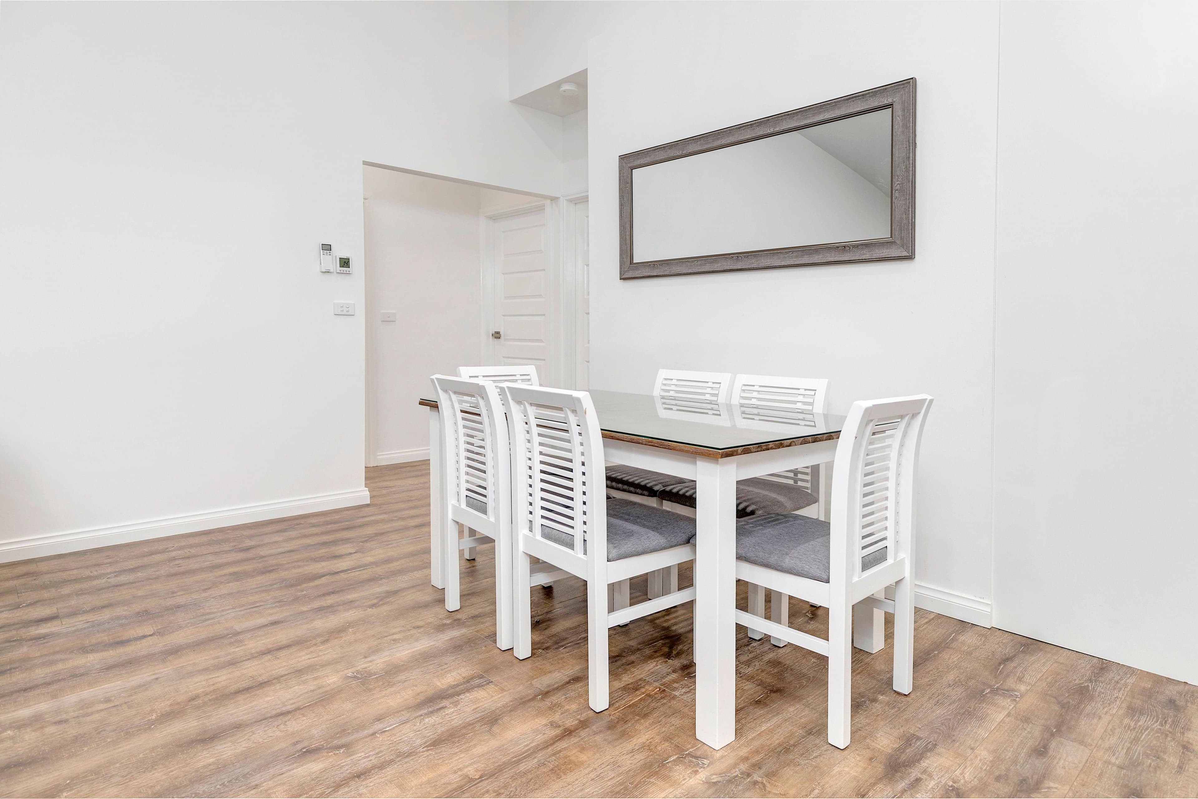 19A Potton Avenue, Rosebud VIC 3939, Rosebud - Thumbnail 4