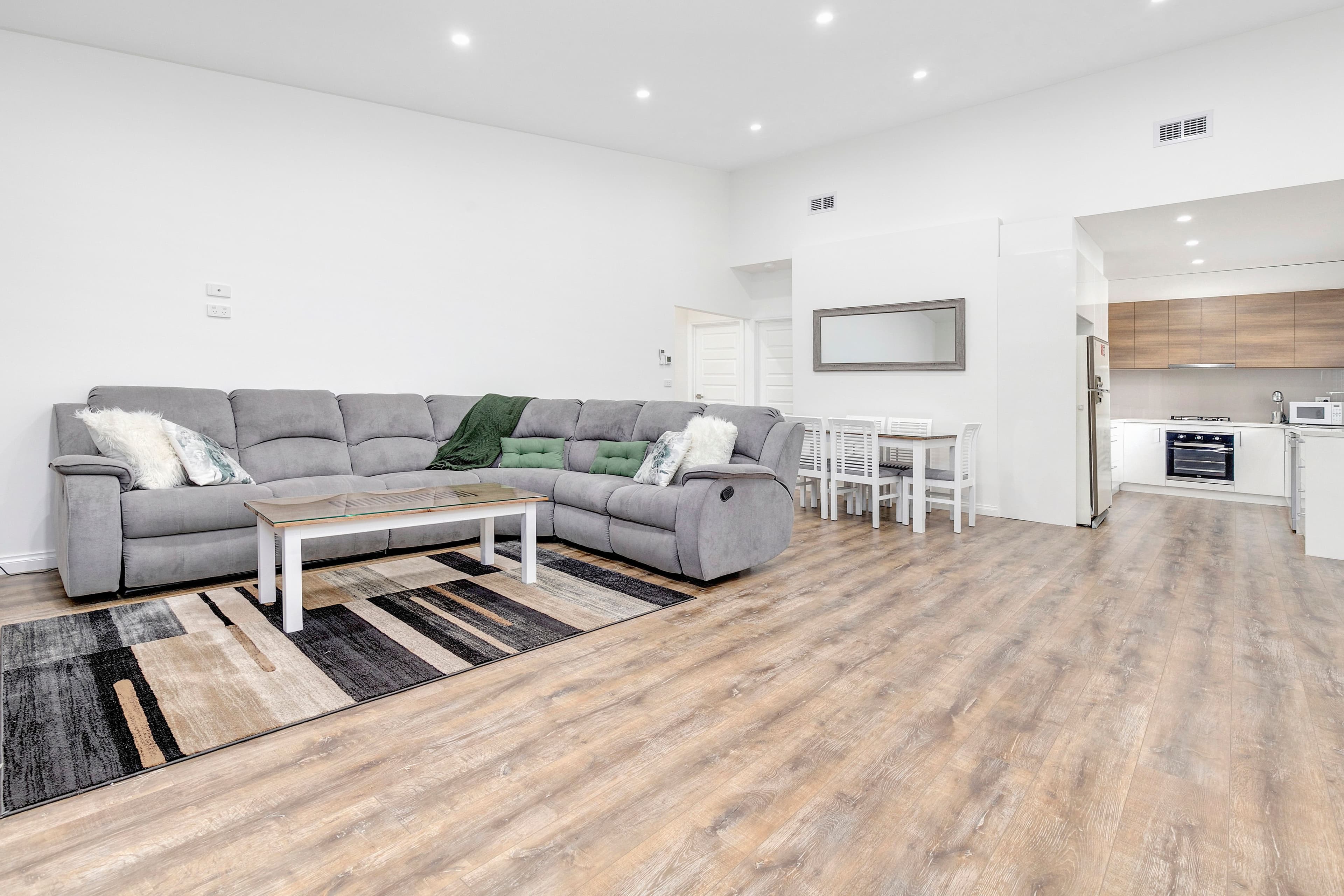 19A Potton Avenue, Rosebud VIC 3939, Rosebud - Thumbnail 5