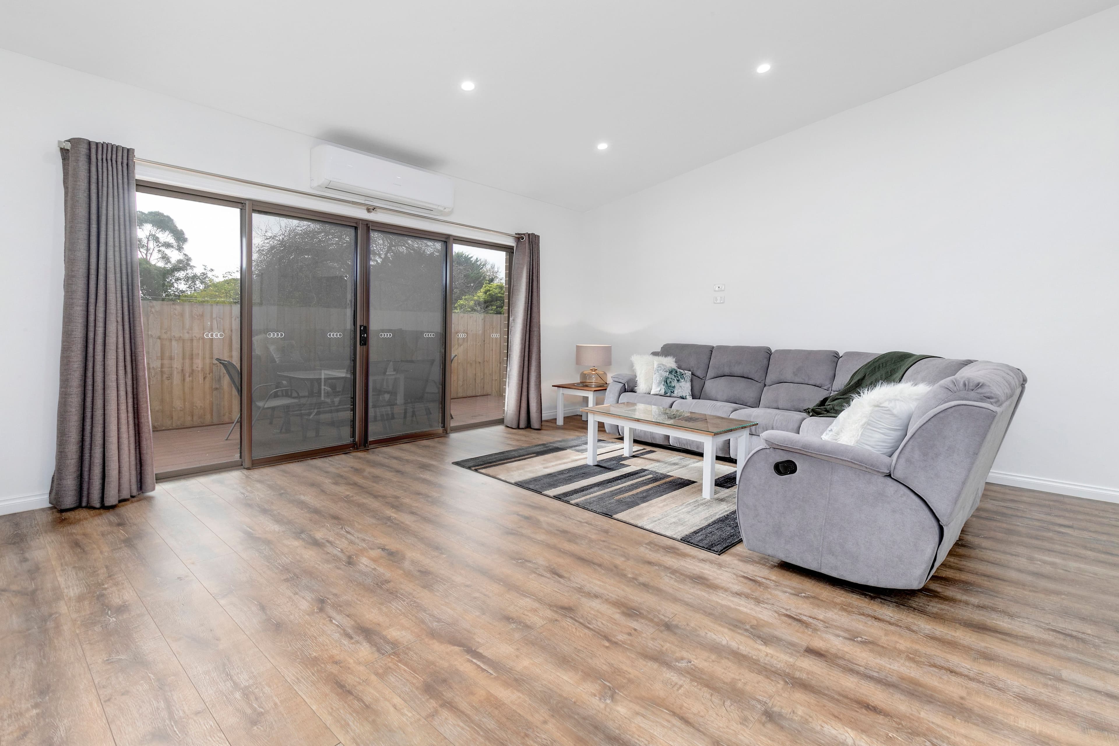 19A Potton Avenue, Rosebud VIC 3939, Rosebud - Thumbnail 6
