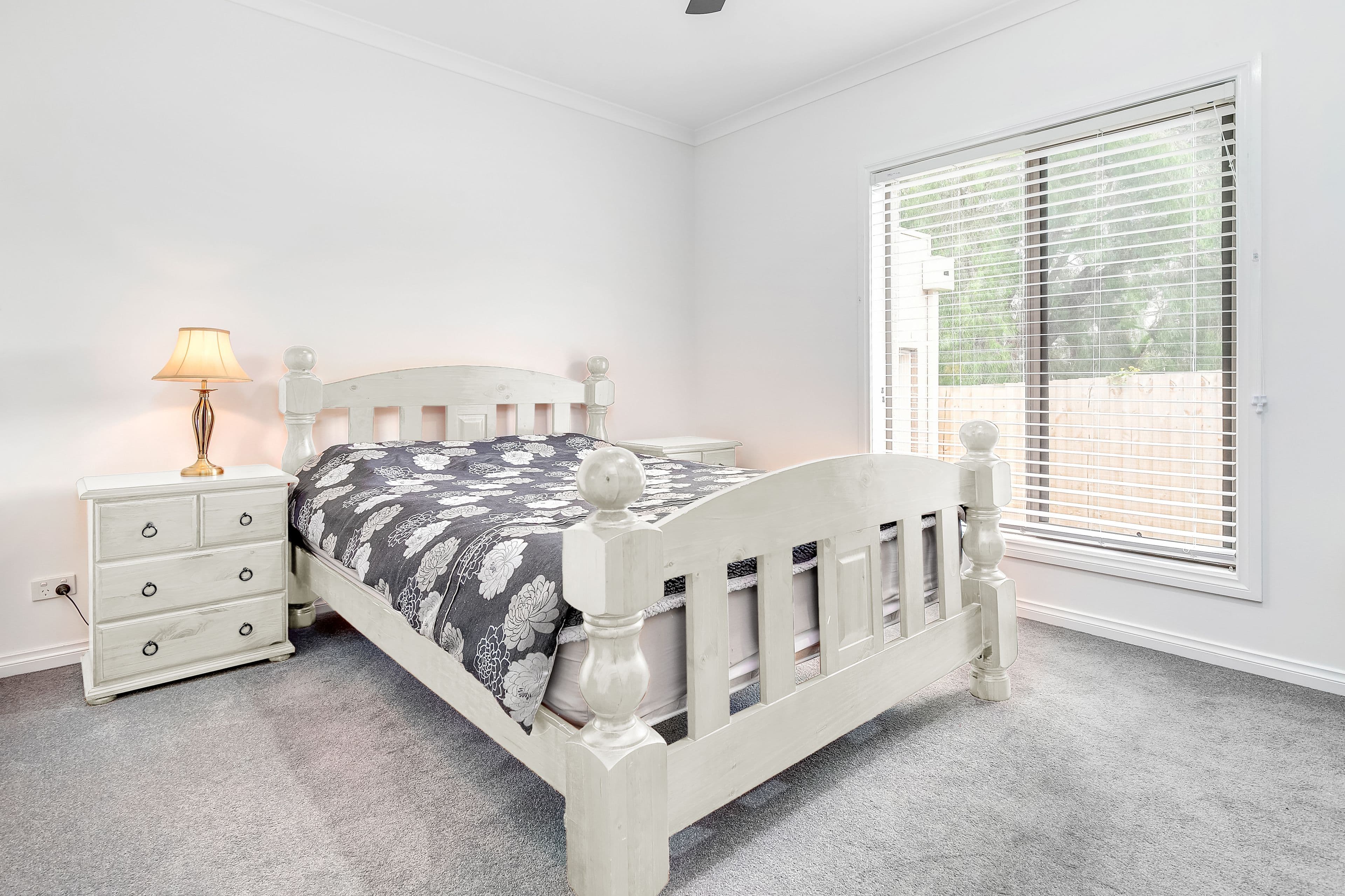 19A Potton Avenue, Rosebud VIC 3939, Rosebud - Thumbnail 8