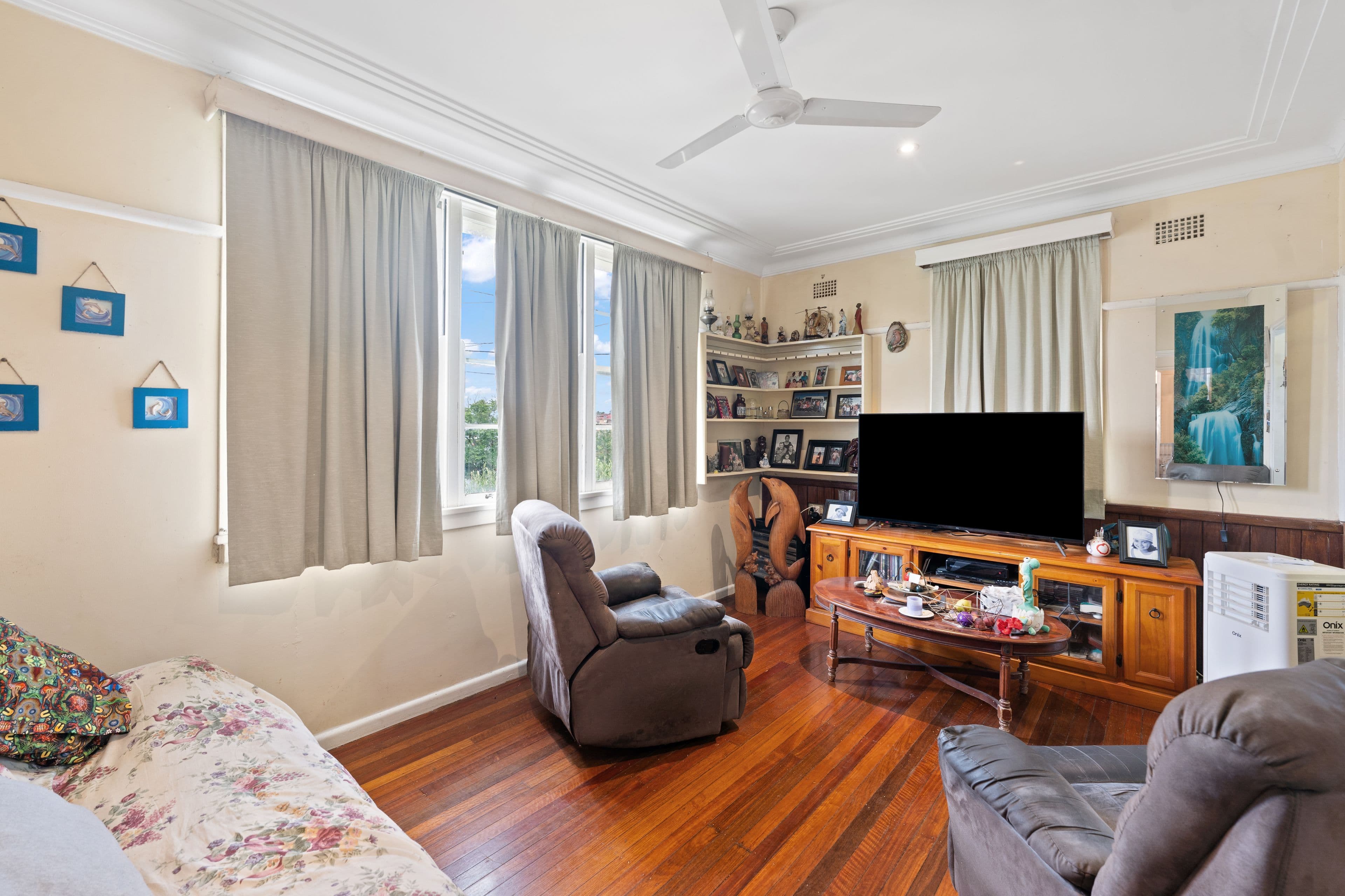 78 Margaret Crescent, South Grafton NSW 2460, South Grafton - Thumbnail 4