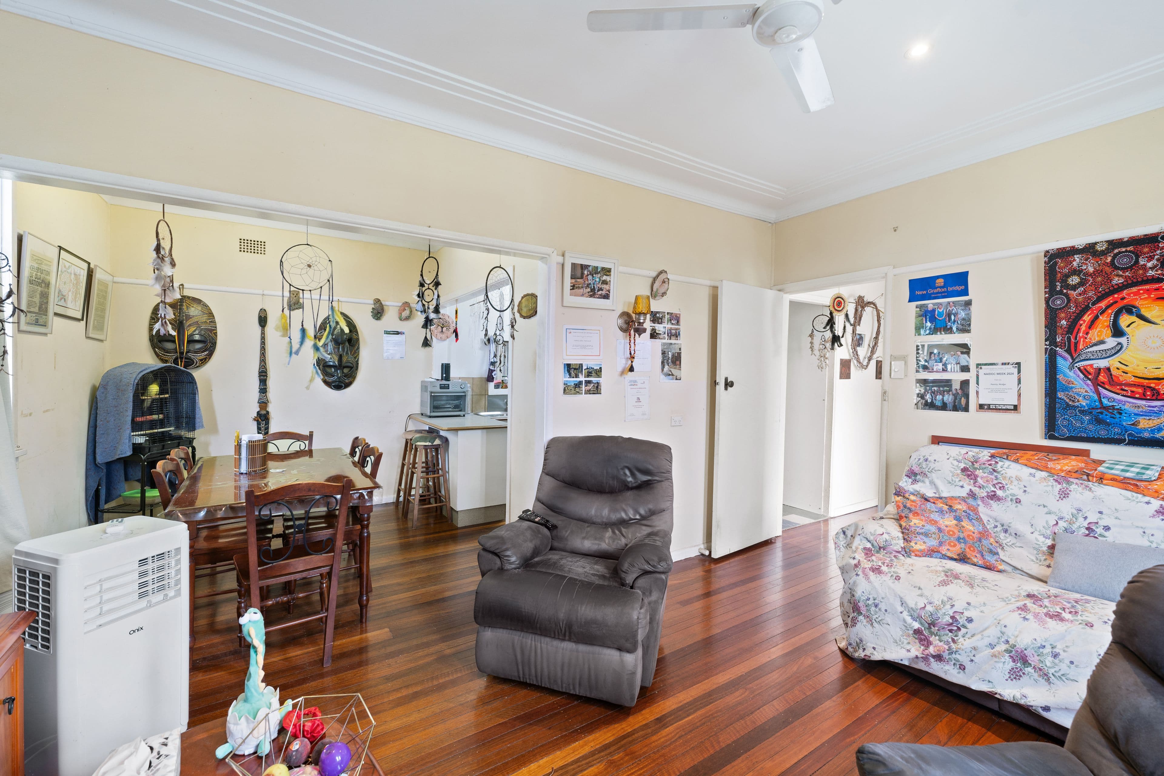 78 Margaret Crescent, South Grafton NSW 2460, South Grafton - Thumbnail 5