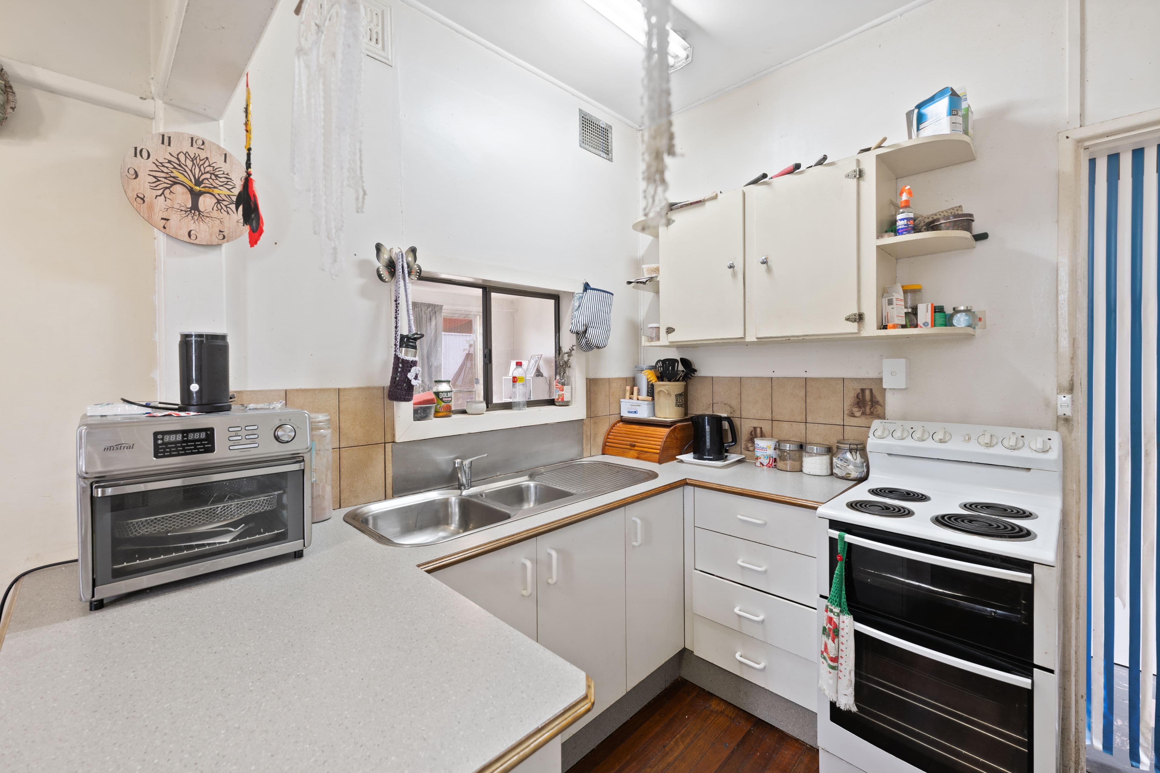 78 Margaret Crescent, South Grafton NSW 2460, South Grafton - Thumbnail 7