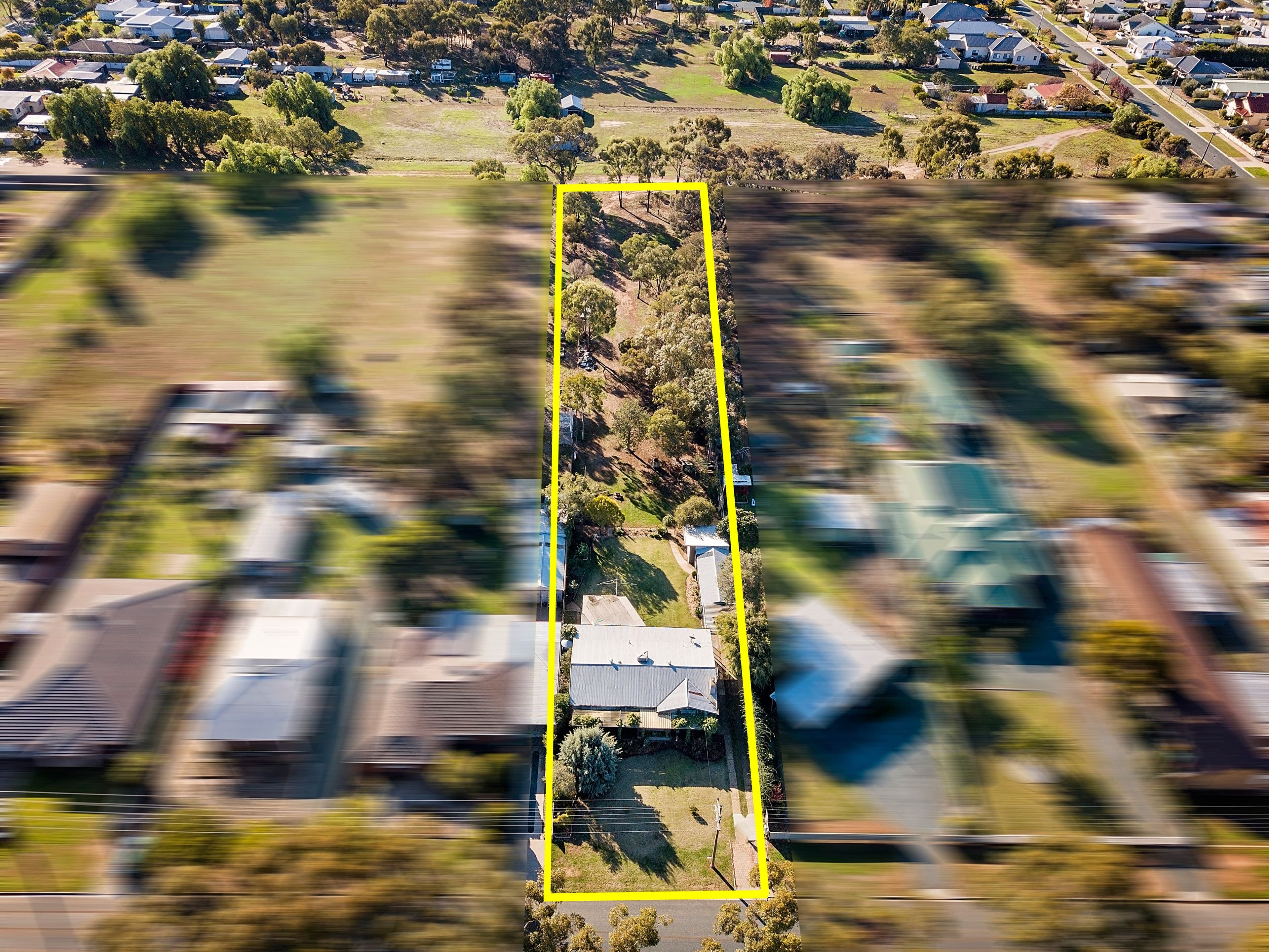 74 Mckenzie Street, Rochester VIC 3561, Rochester - Thumbnail 2