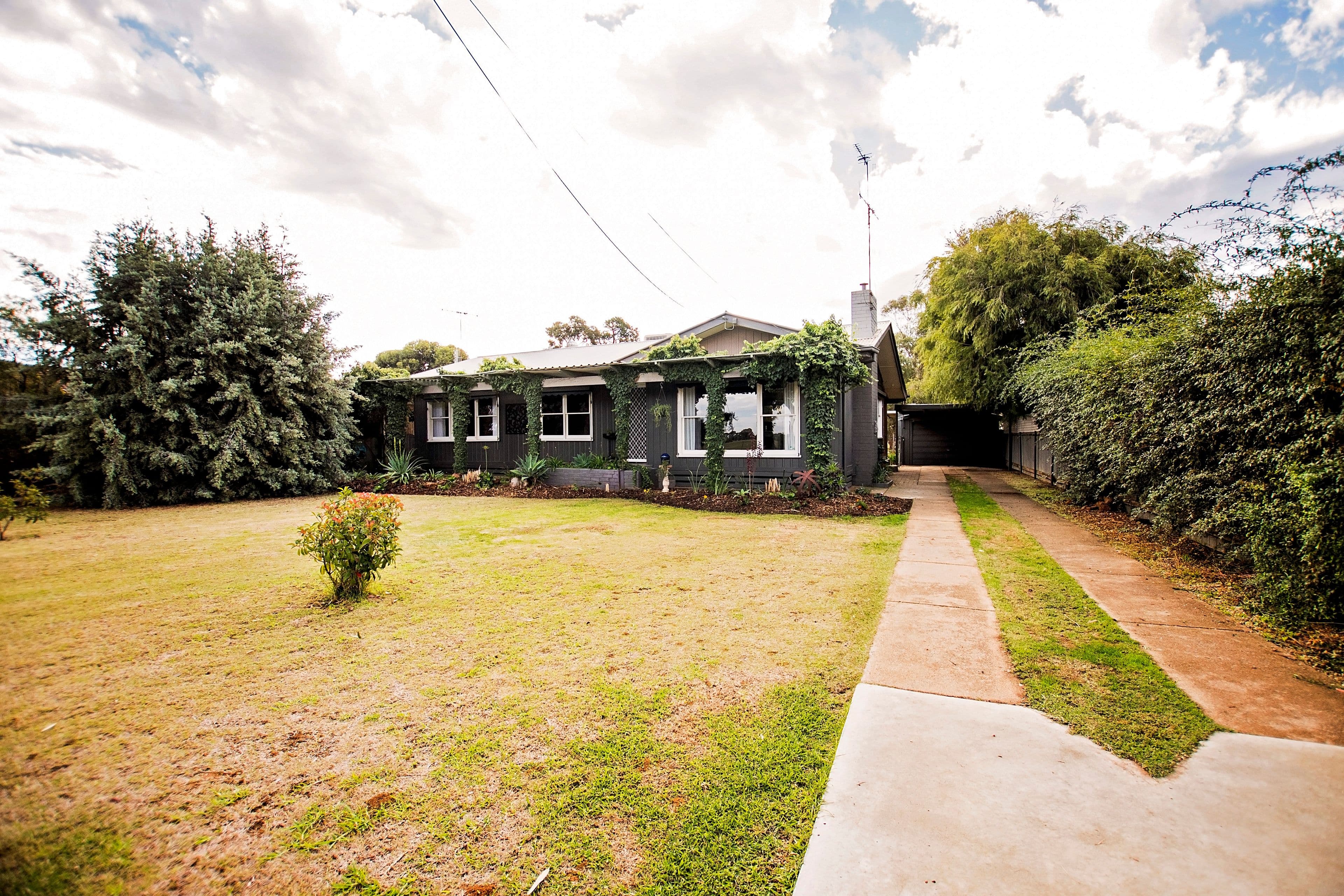 74 Mckenzie Street, Rochester VIC 3561, Rochester - Thumbnail 3