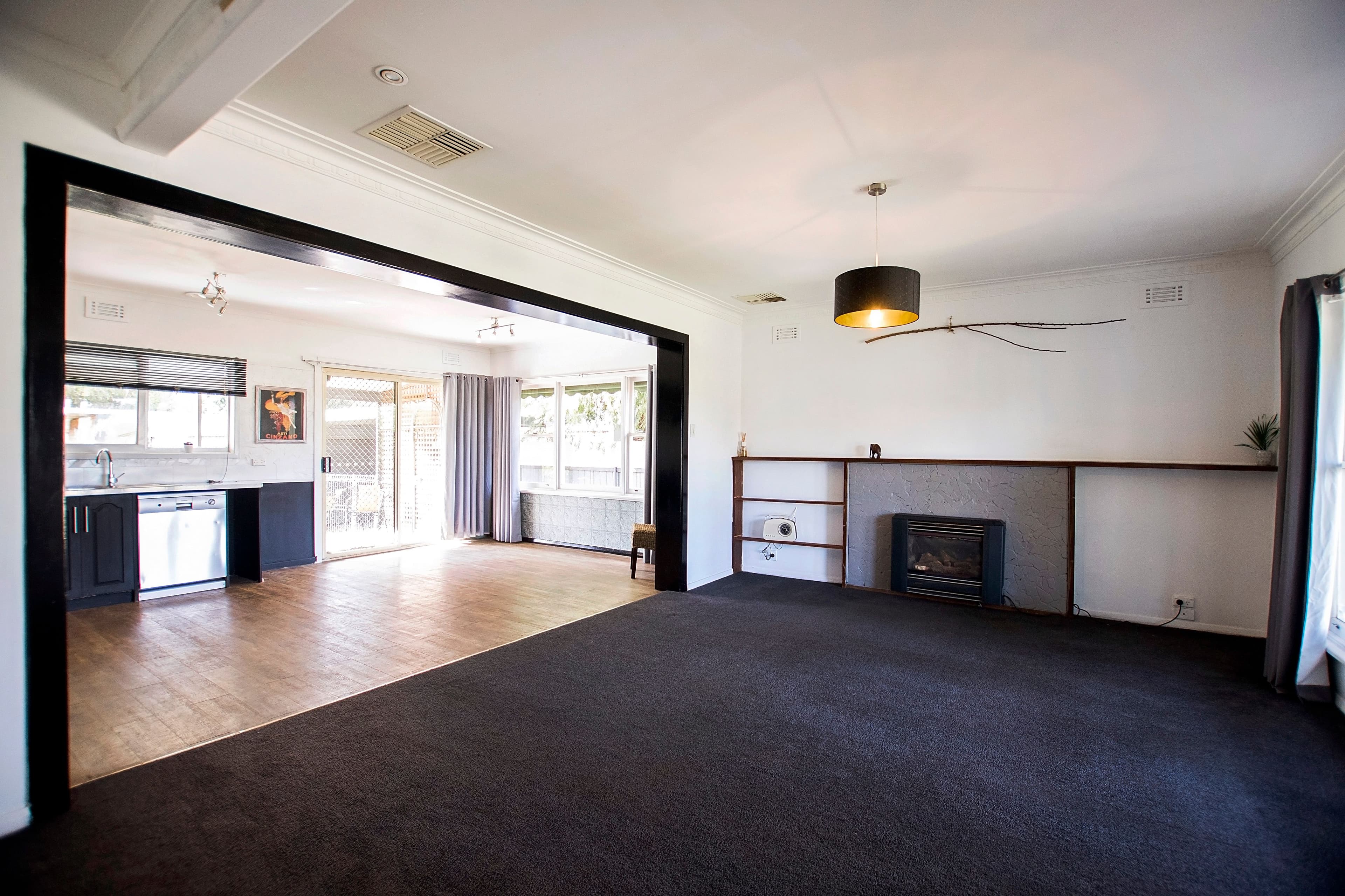 74 Mckenzie Street, Rochester VIC 3561, Rochester - Thumbnail 4