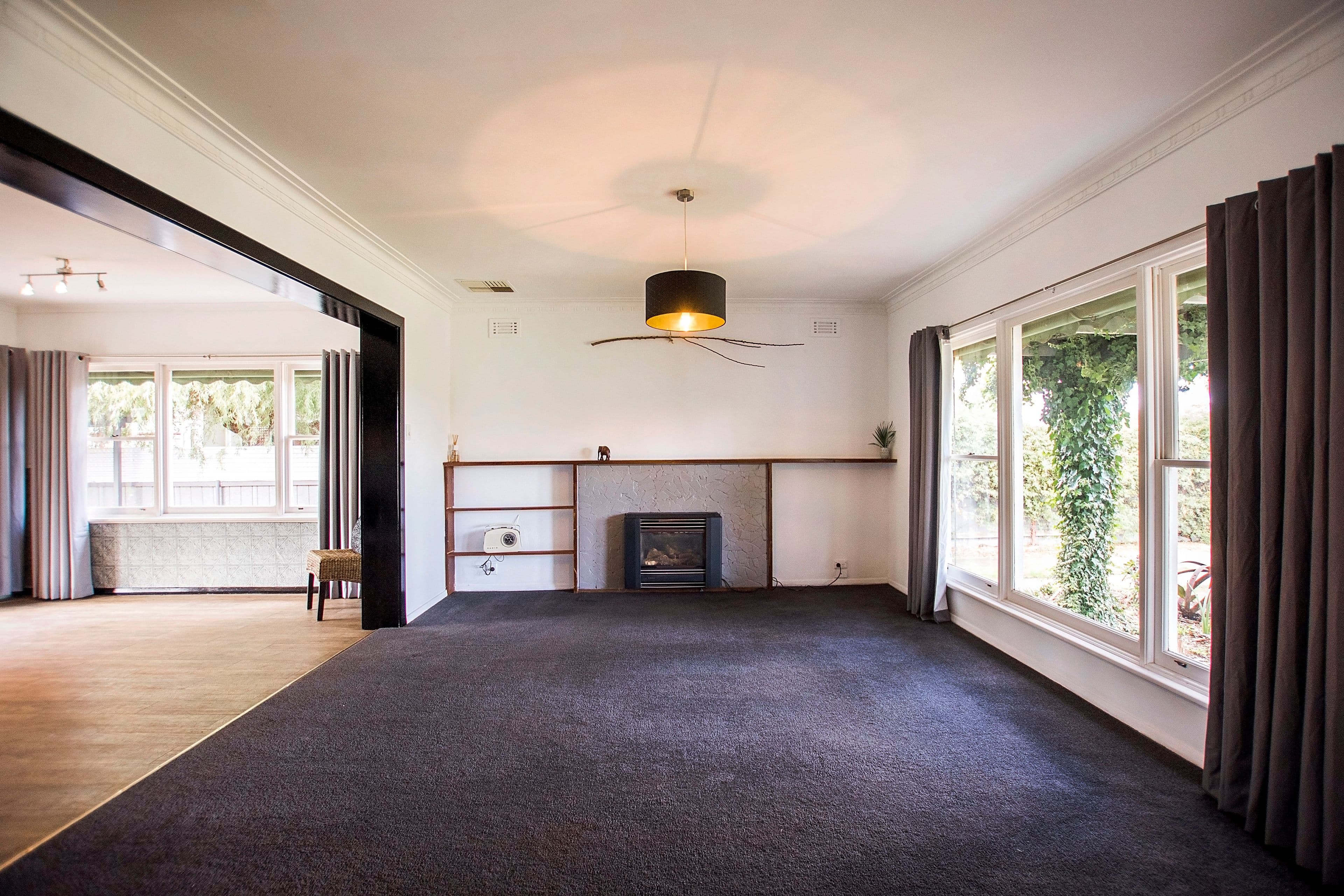 74 Mckenzie Street, Rochester VIC 3561, Rochester - Thumbnail 5