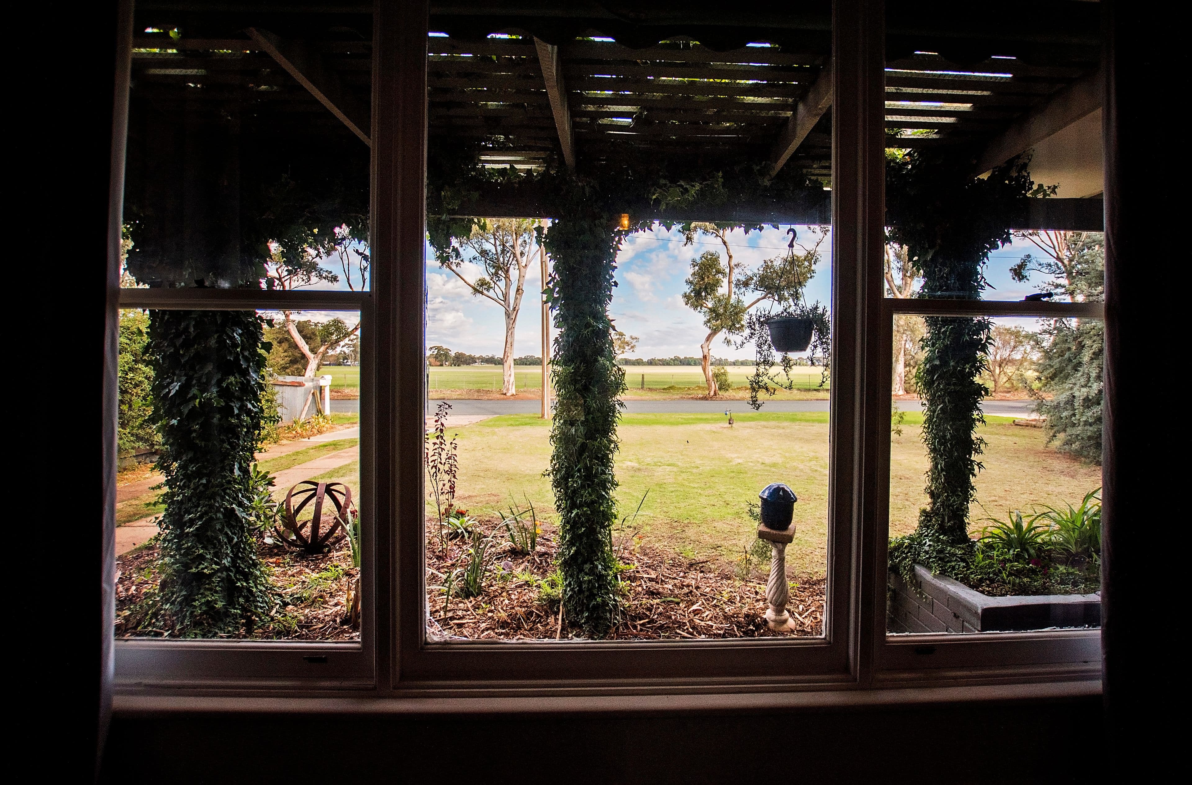 74 Mckenzie Street, Rochester VIC 3561, Rochester - Thumbnail 6