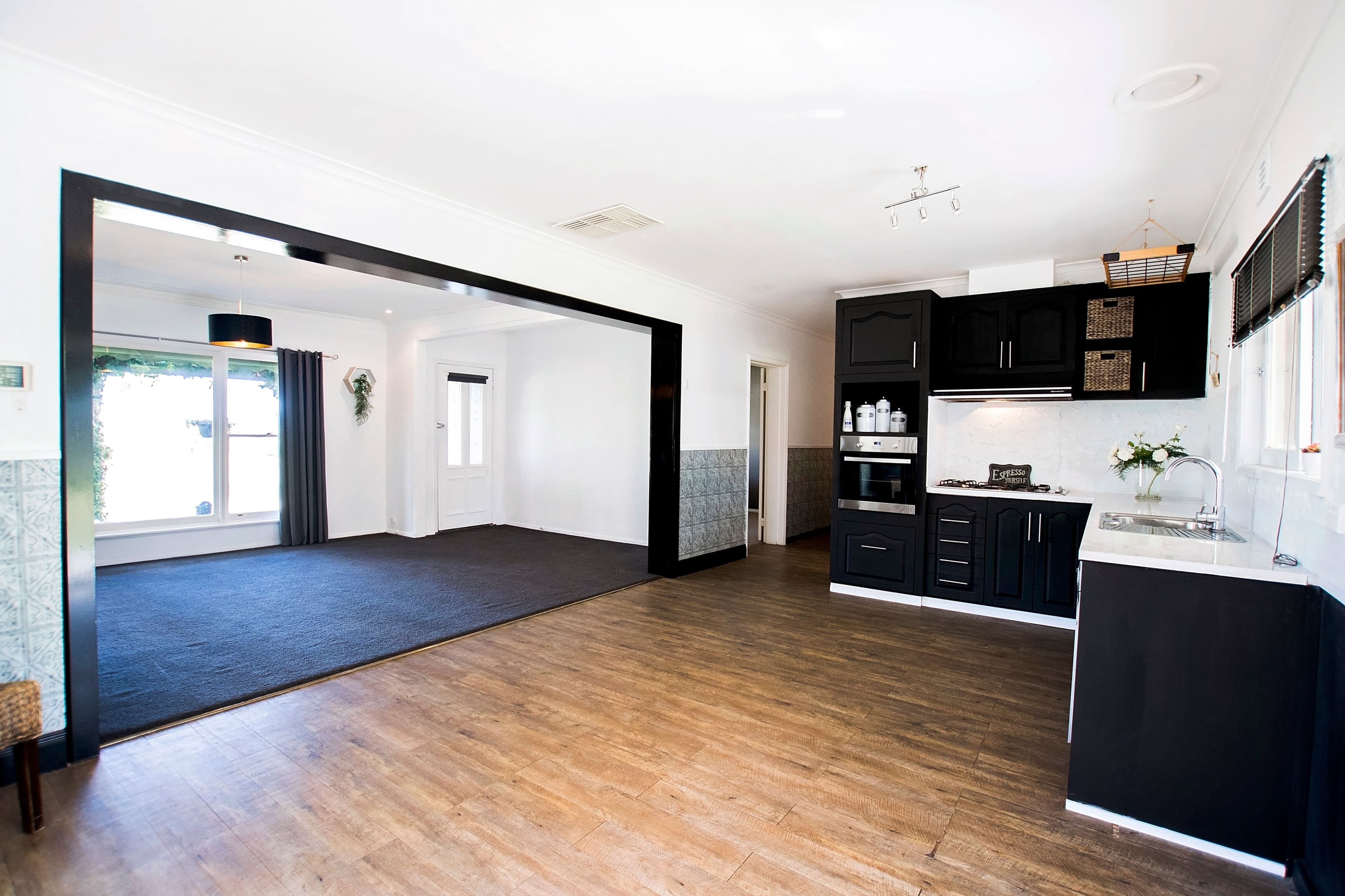 74 Mckenzie Street, Rochester VIC 3561, Rochester - Thumbnail 7