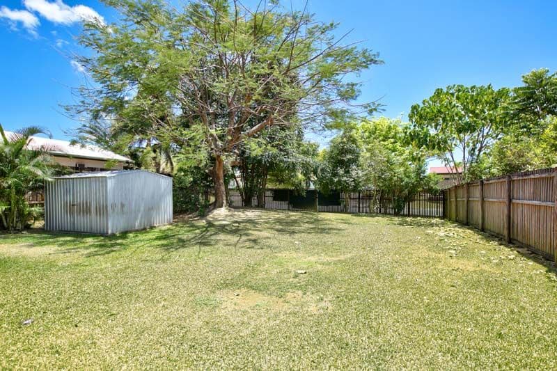 17 Noble Close, EDMONTON QLD 4869, Edmonton - Thumbnail 2