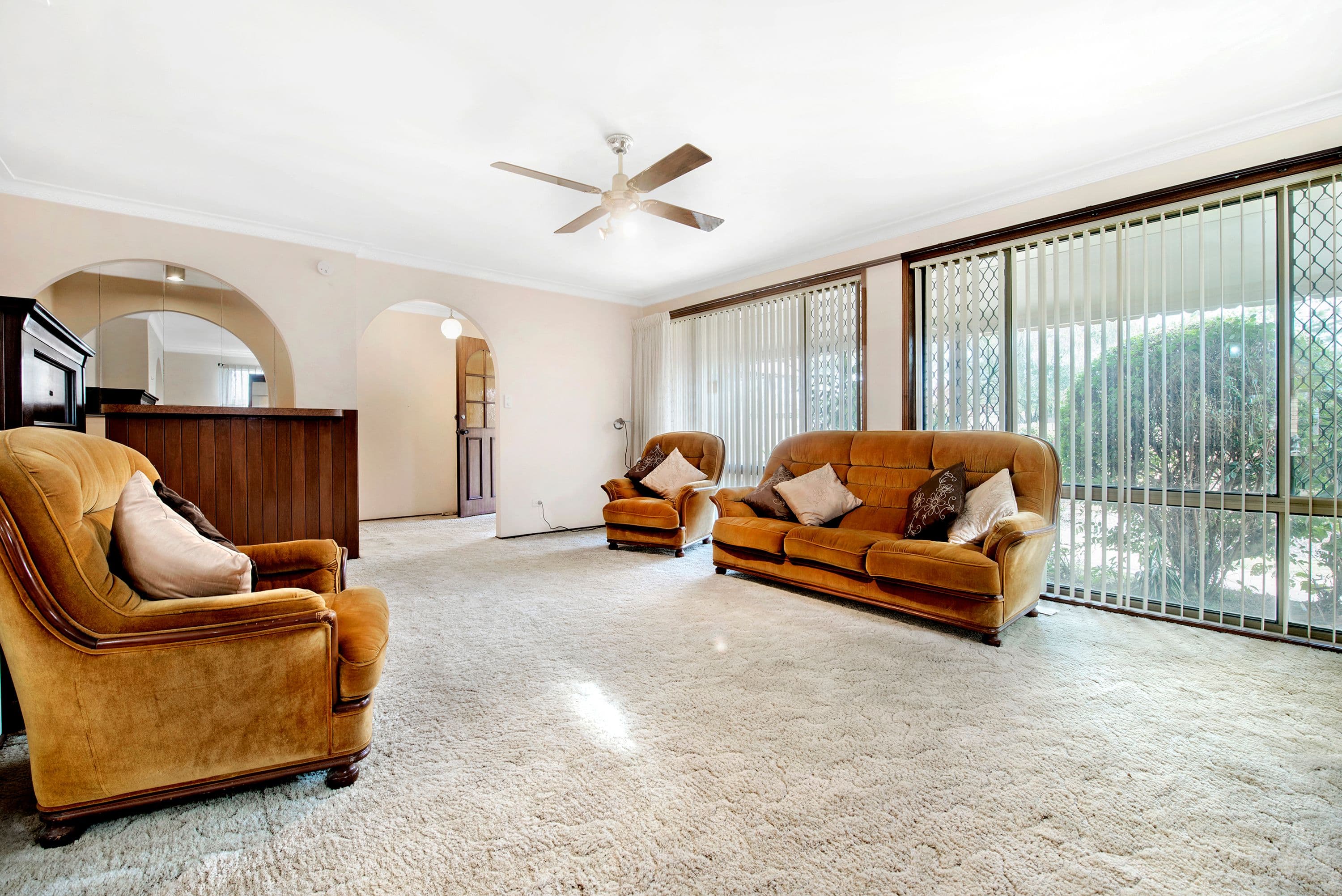 386 Rio Vista Boulevard, Mermaid Waters QLD 4218, Mermaid Waters - Thumbnail 3