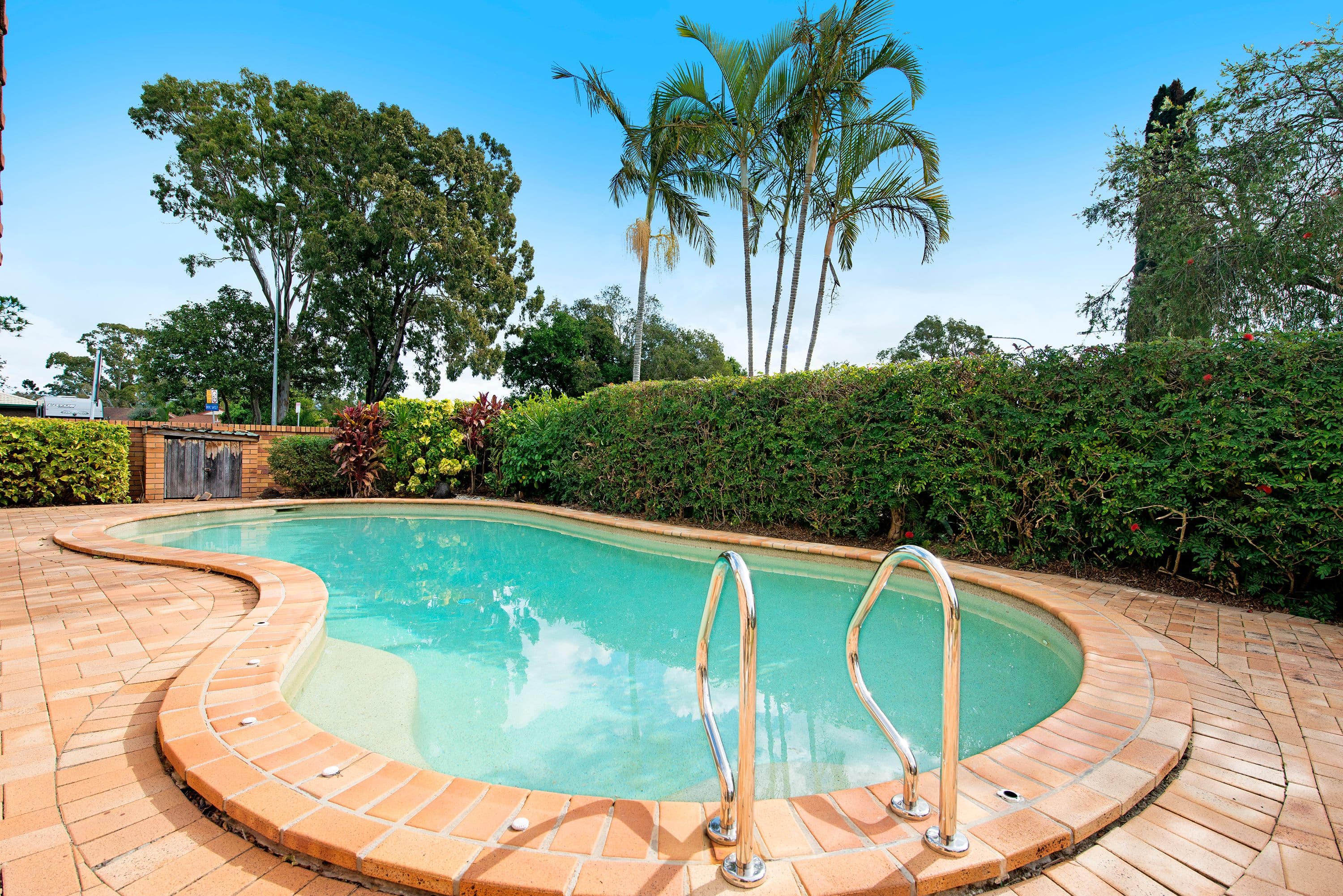 386 Rio Vista Boulevard, Mermaid Waters QLD 4218, Mermaid Waters - Thumbnail 5
