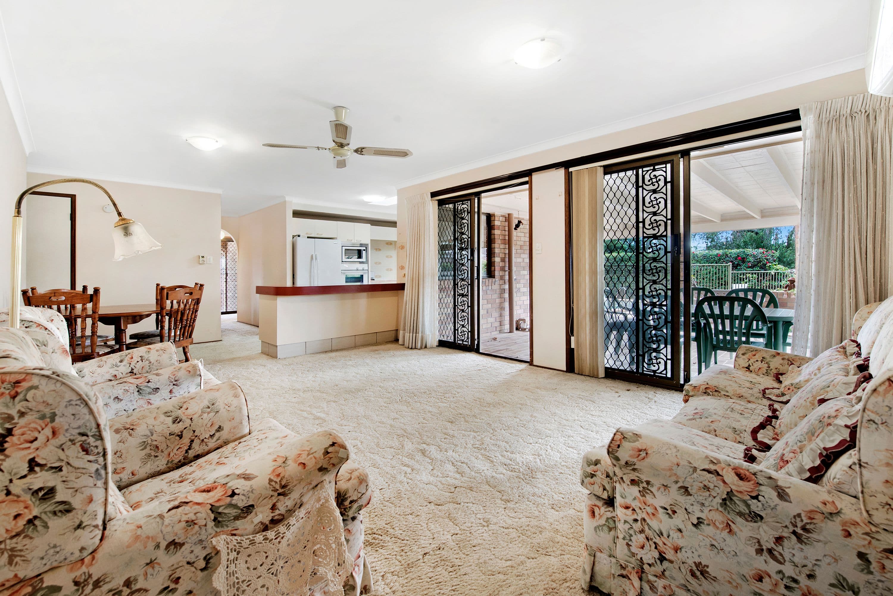 386 Rio Vista Boulevard, Mermaid Waters QLD 4218, Mermaid Waters - Thumbnail 7