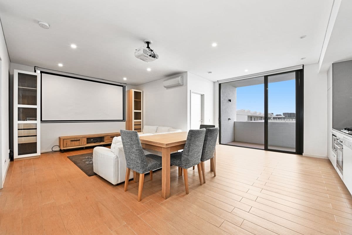72 River Road, Ermington NSW 2115, Ermington - Thumbnail 2
