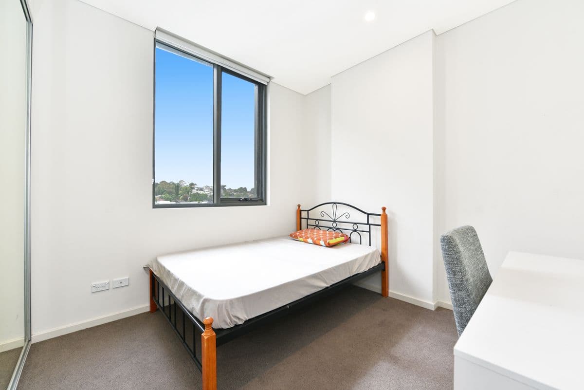 72 River Road, Ermington NSW 2115, Ermington - Thumbnail 4