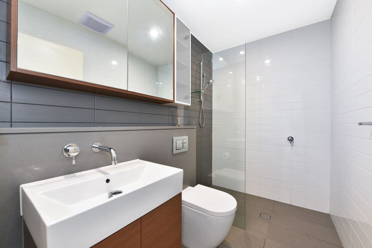 72 River Road, Ermington NSW 2115, Ermington - Thumbnail 6