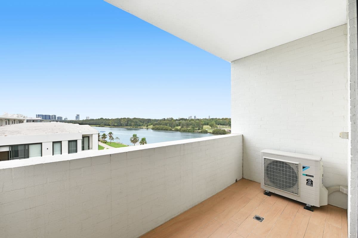 72 River Road, Ermington NSW 2115, Ermington - Thumbnail 7