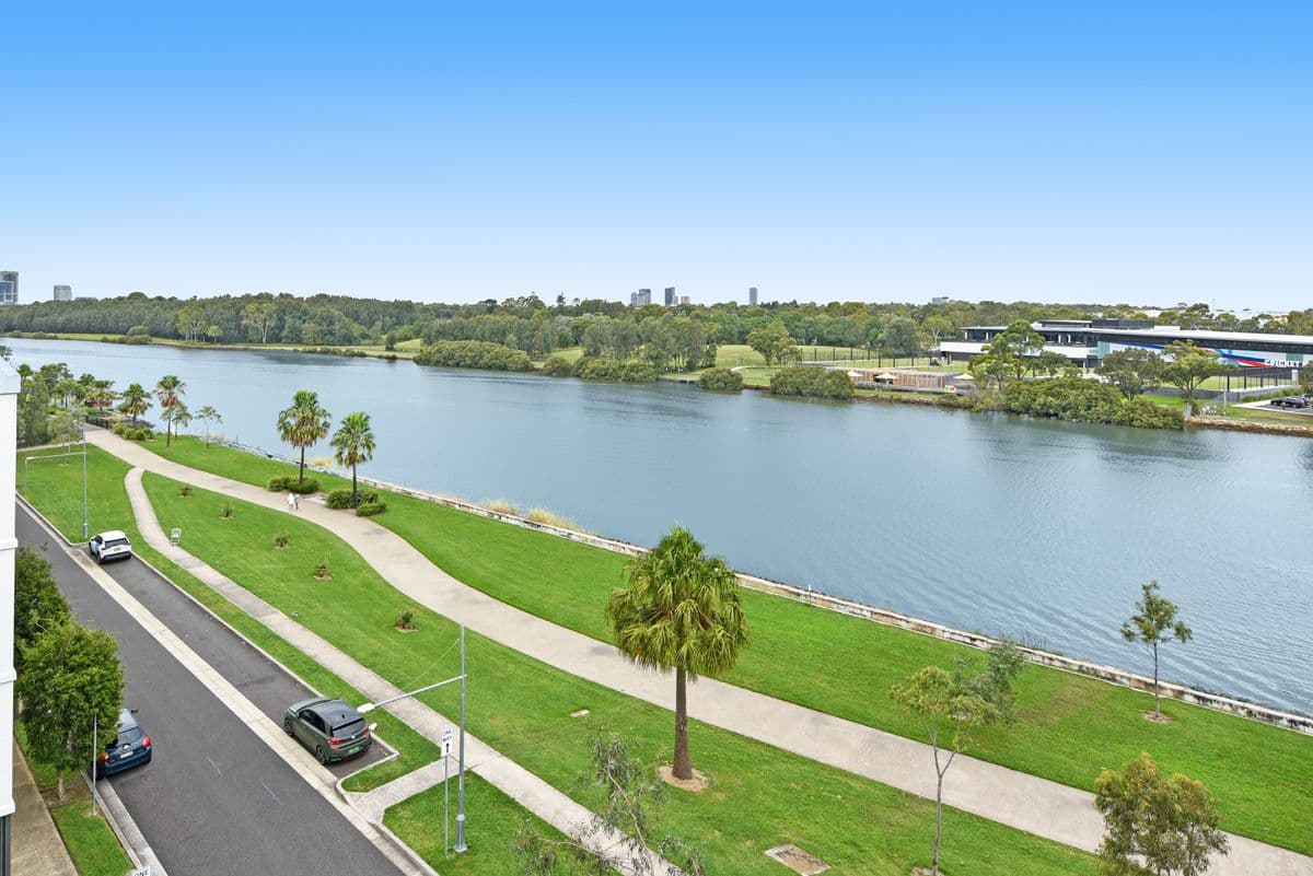 72 River Road, Ermington NSW 2115, Ermington - Thumbnail 8