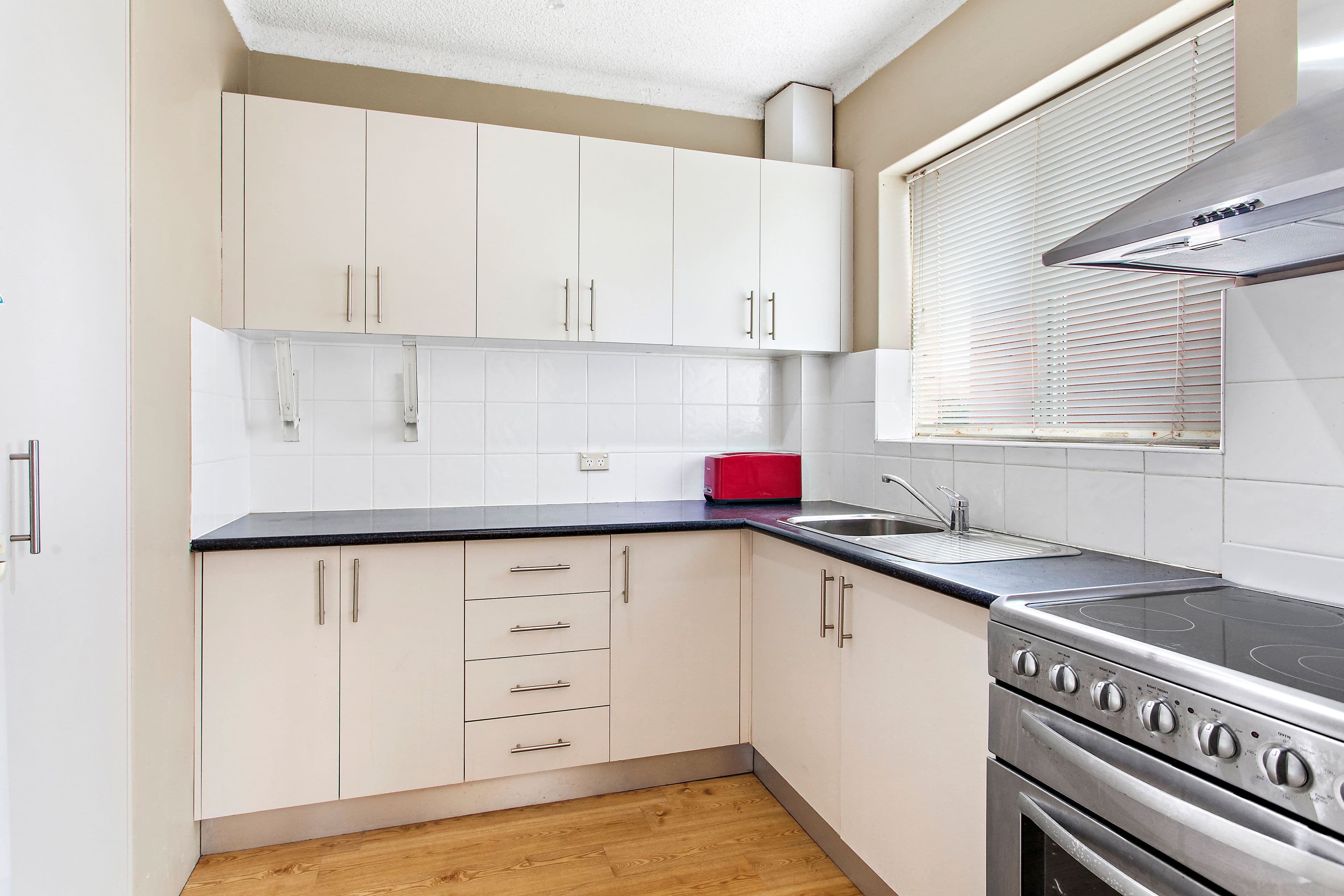 3/28 Judd Street, Camberwell, Camberwell - Thumbnail 2